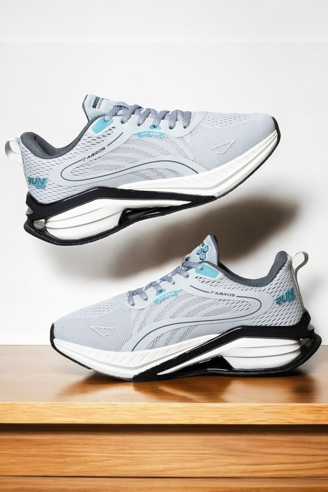GREAT SPORTS SHOES - Abros Sports