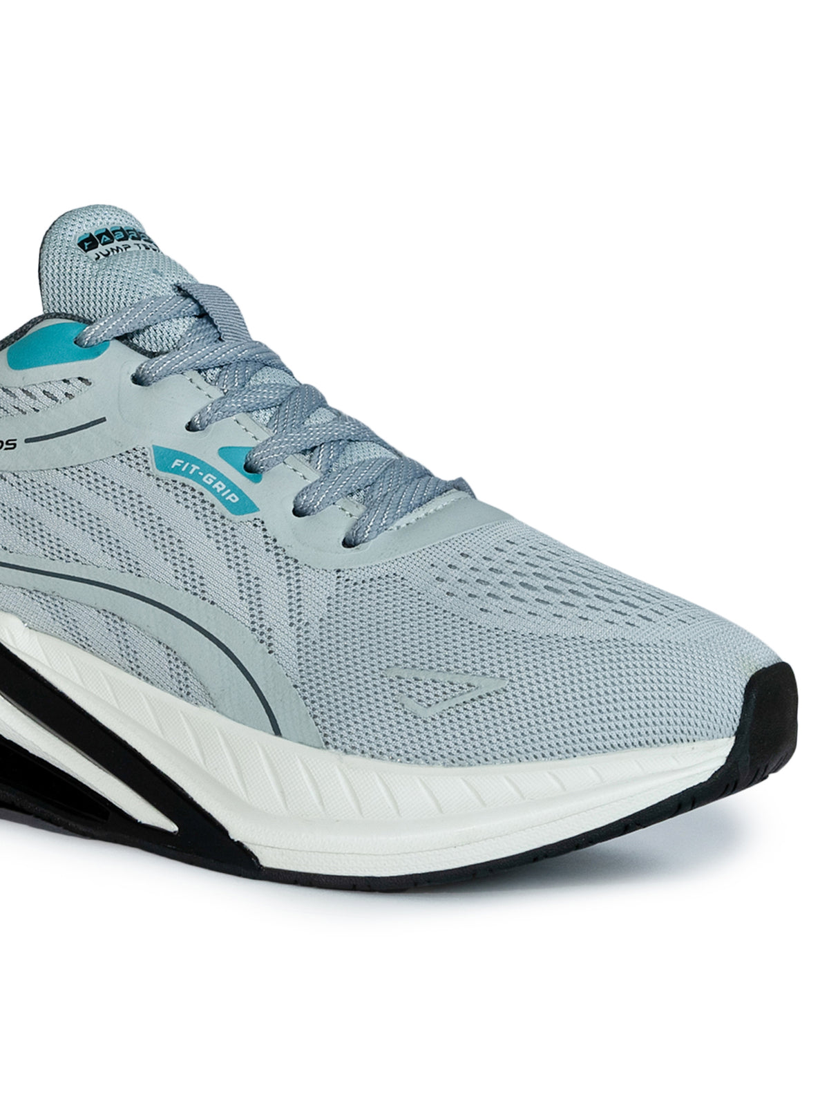 GREAT SPORTS SHOES - Abros Sports