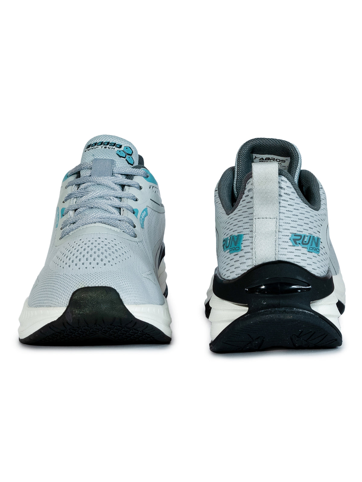 GREAT SPORTS SHOES - Abros Sports
