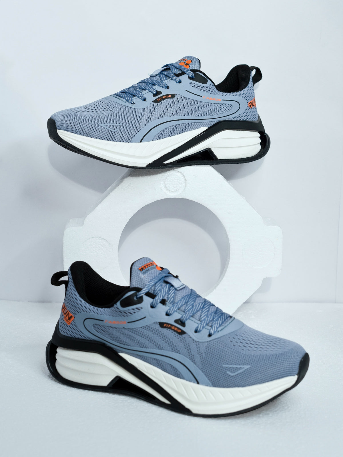 GREAT SPORTS SHOES - Abros Sports