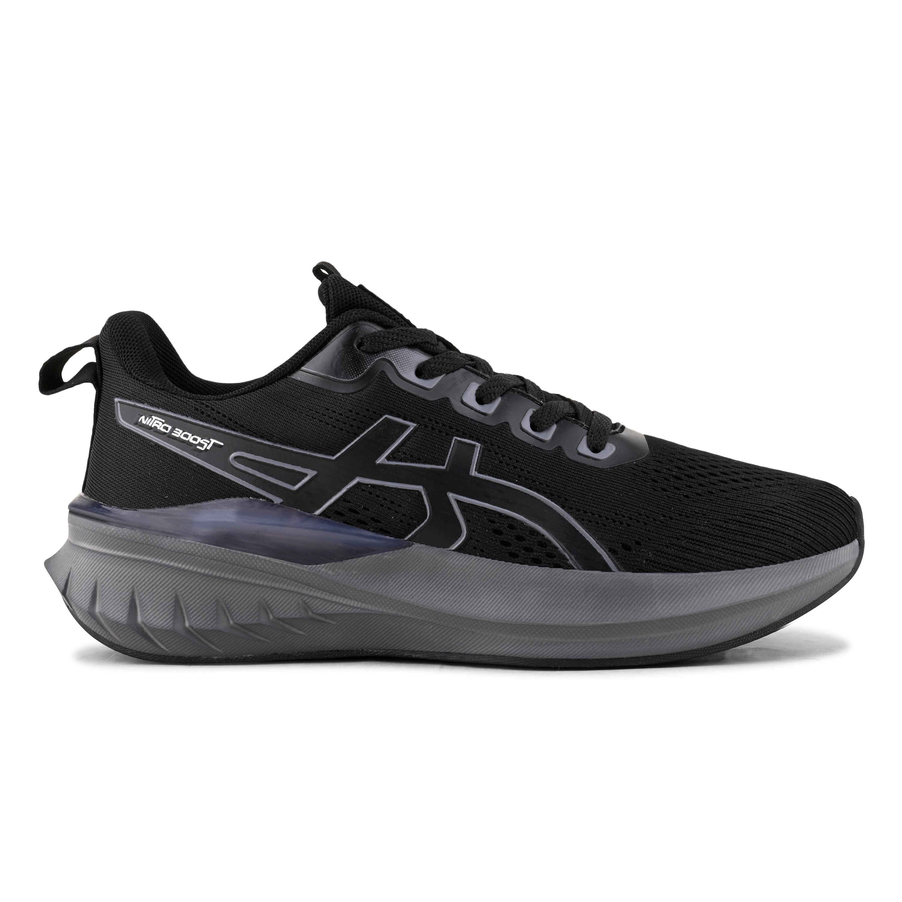 DAVEN-02 Sports Shoes For Men