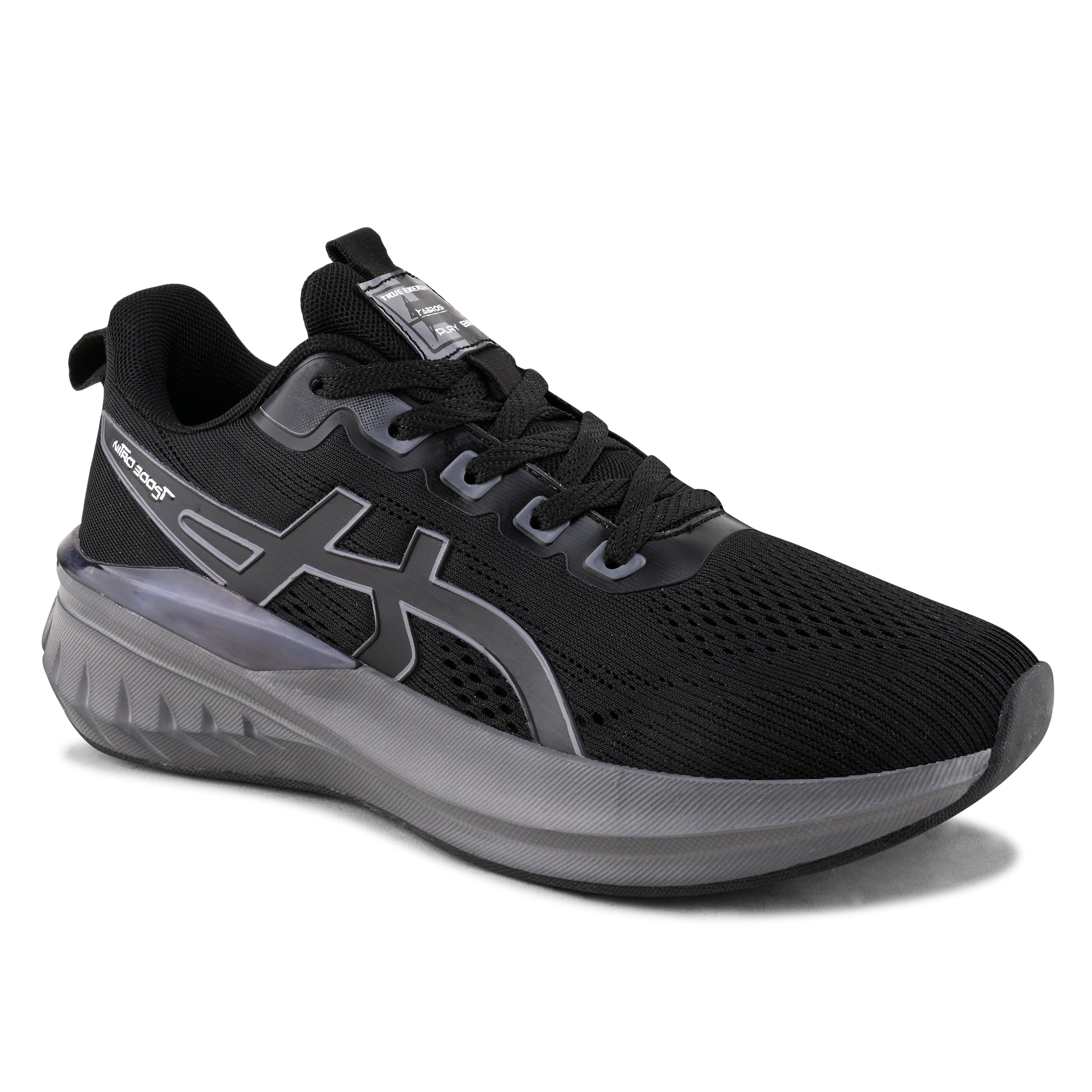 DAVEN-02 Sports Shoes For Men