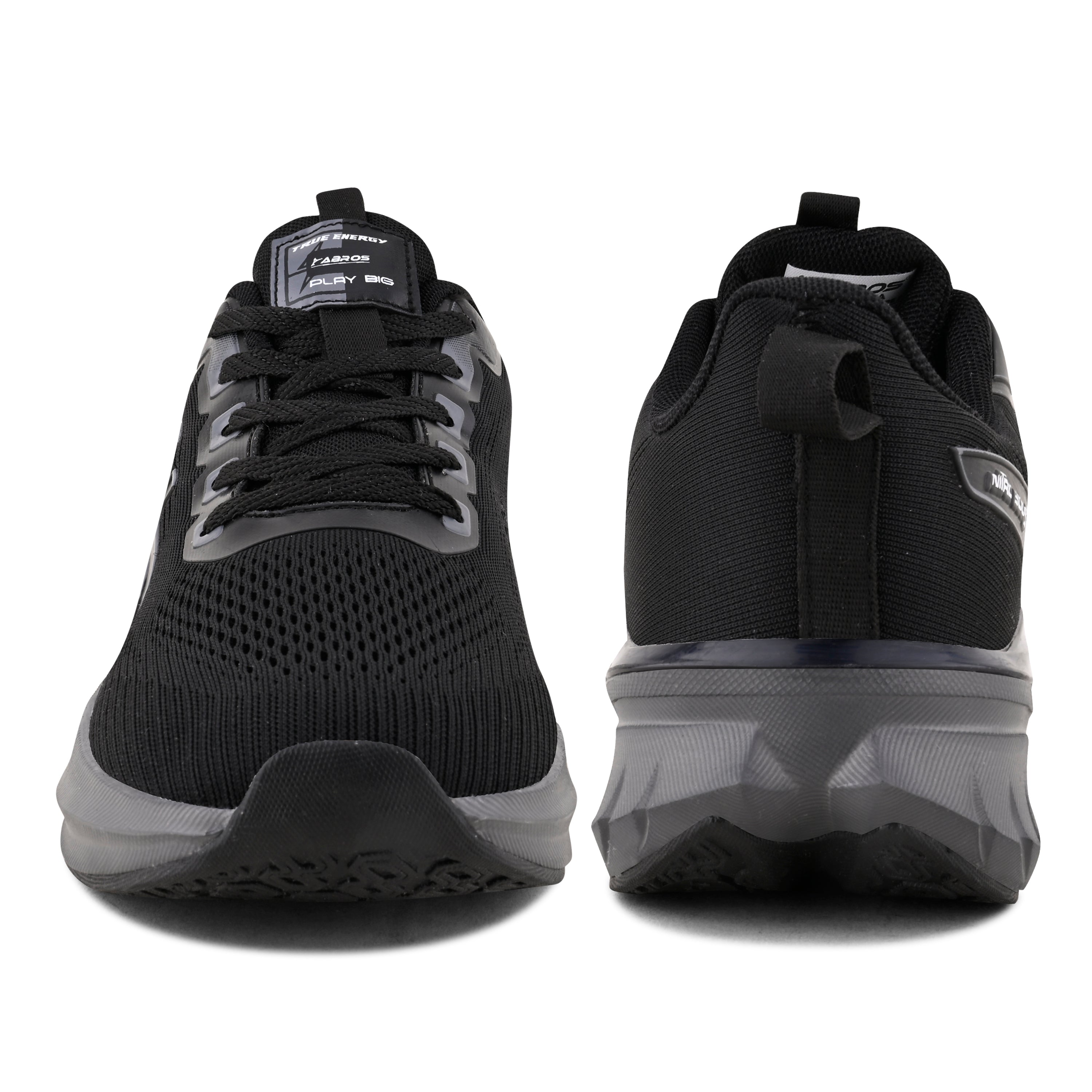 DAVEN-02 Sports Shoes For Men