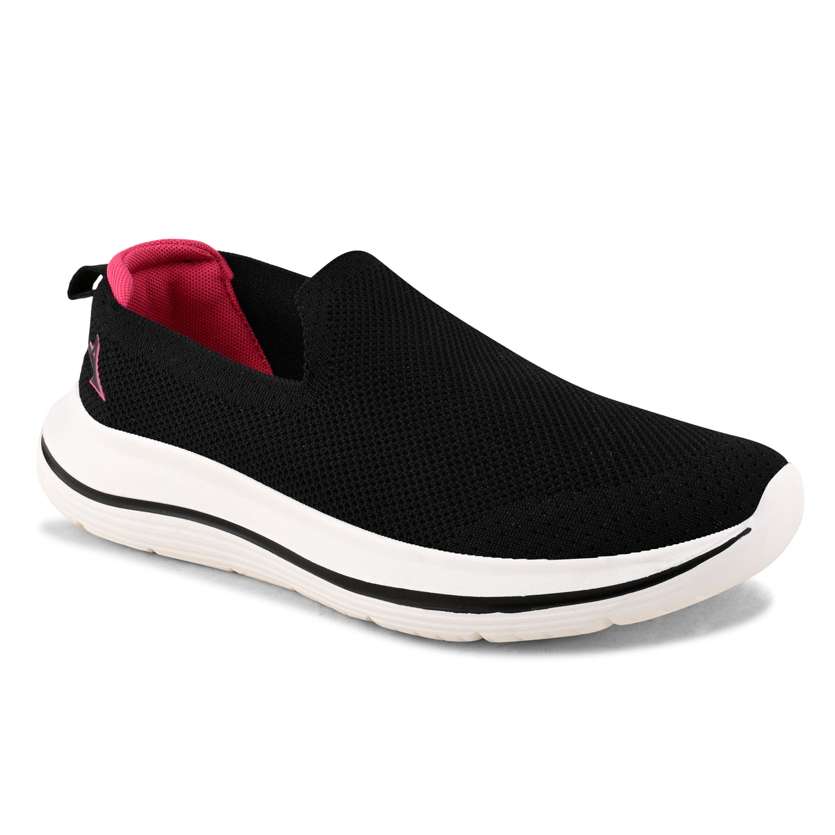 JOYCE Walking Shoes For Women