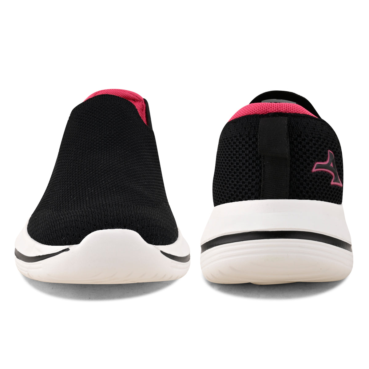 JOYCE Walking Shoes For Women
