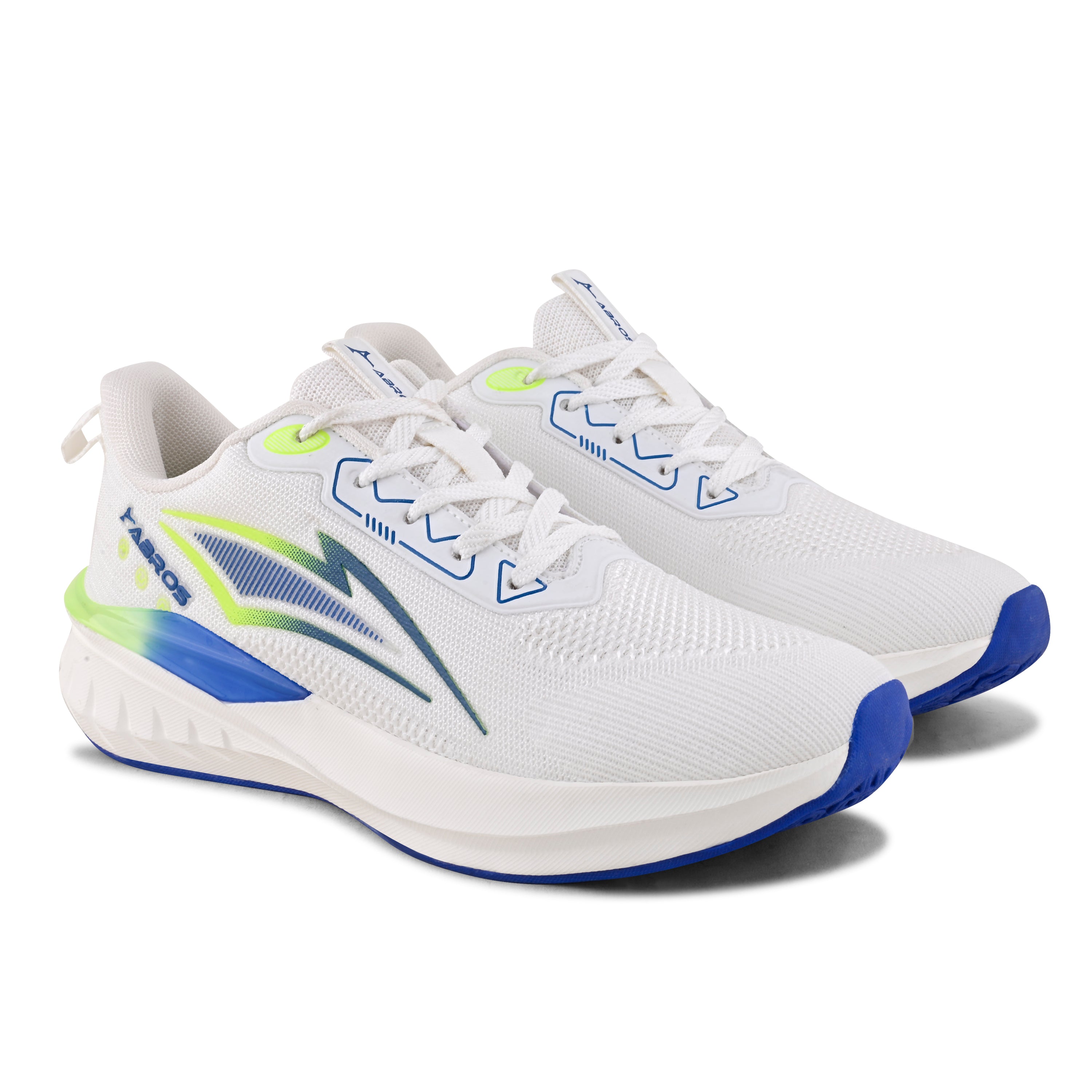 LOUIS Sports Shoes For Men