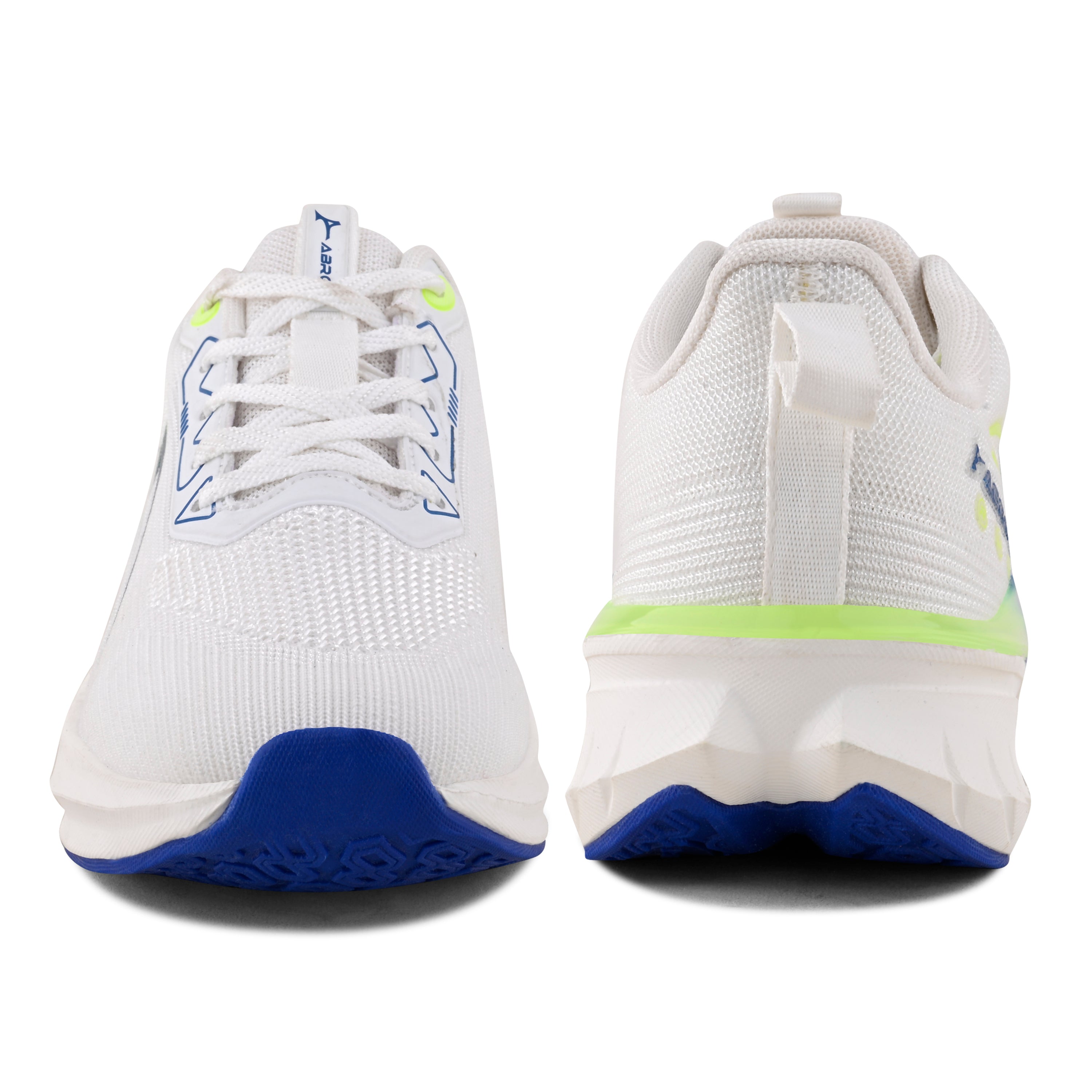 LOUIS Sports Shoes For Men