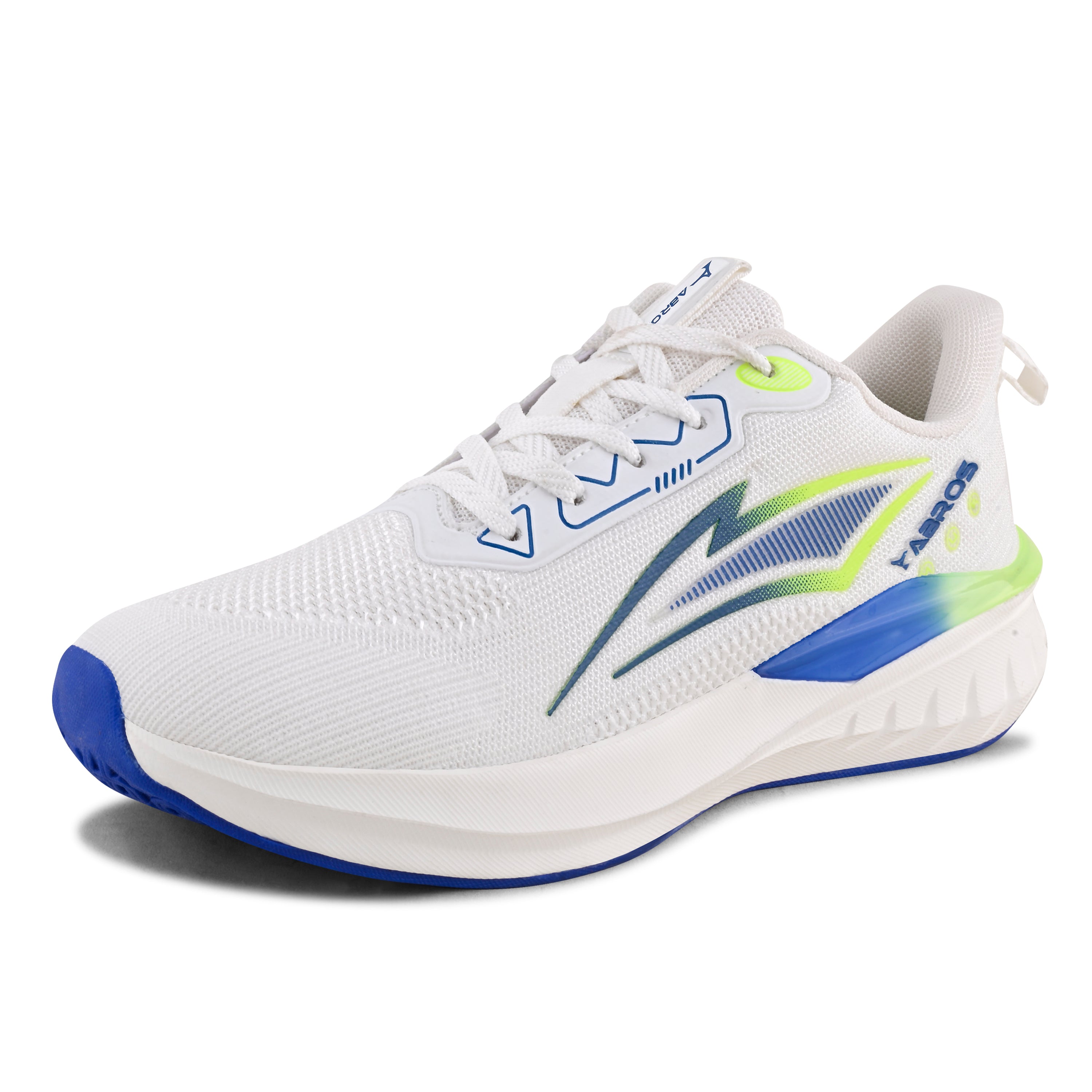 LOUIS Sports Shoes For Men