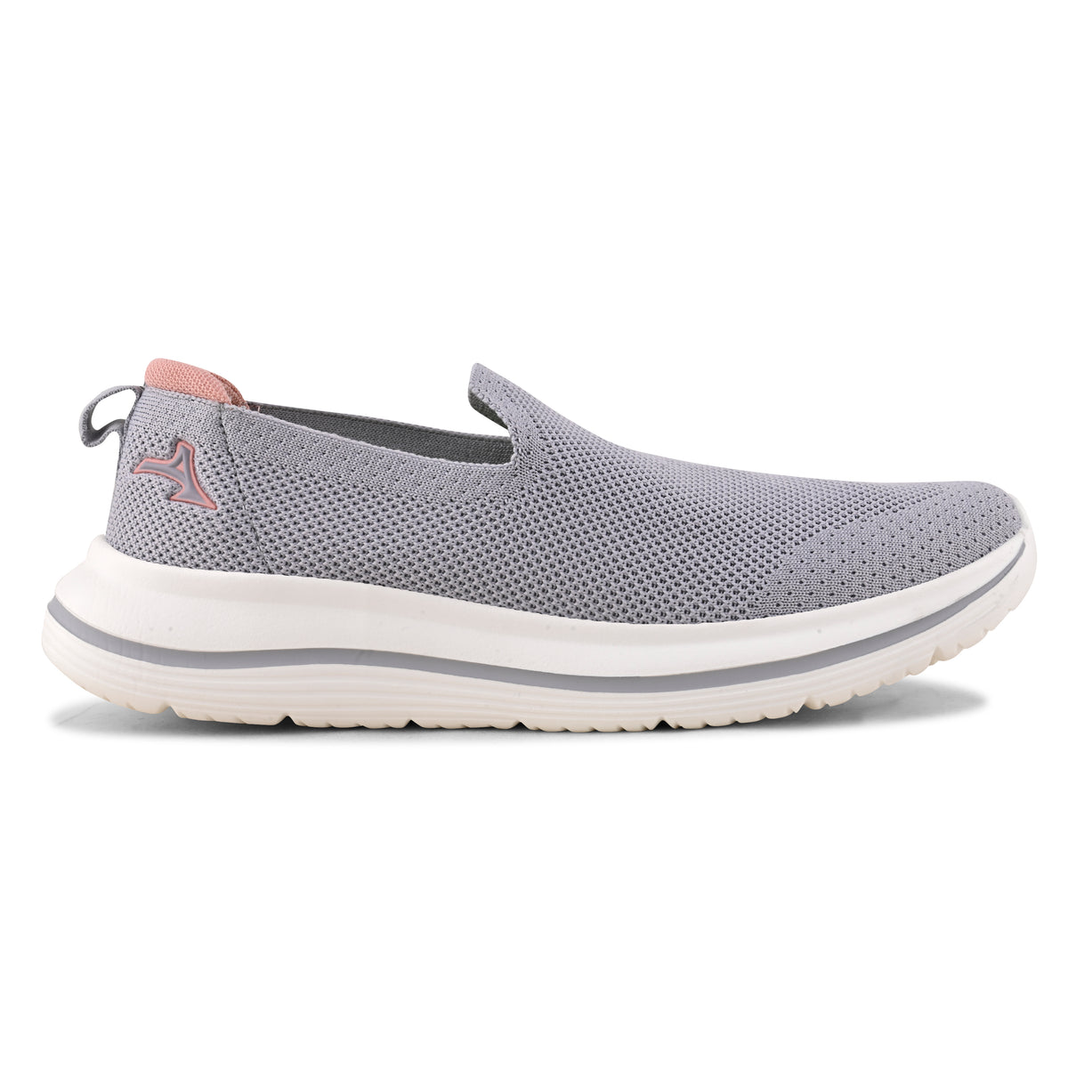 JOYCE Walking Shoes For Women