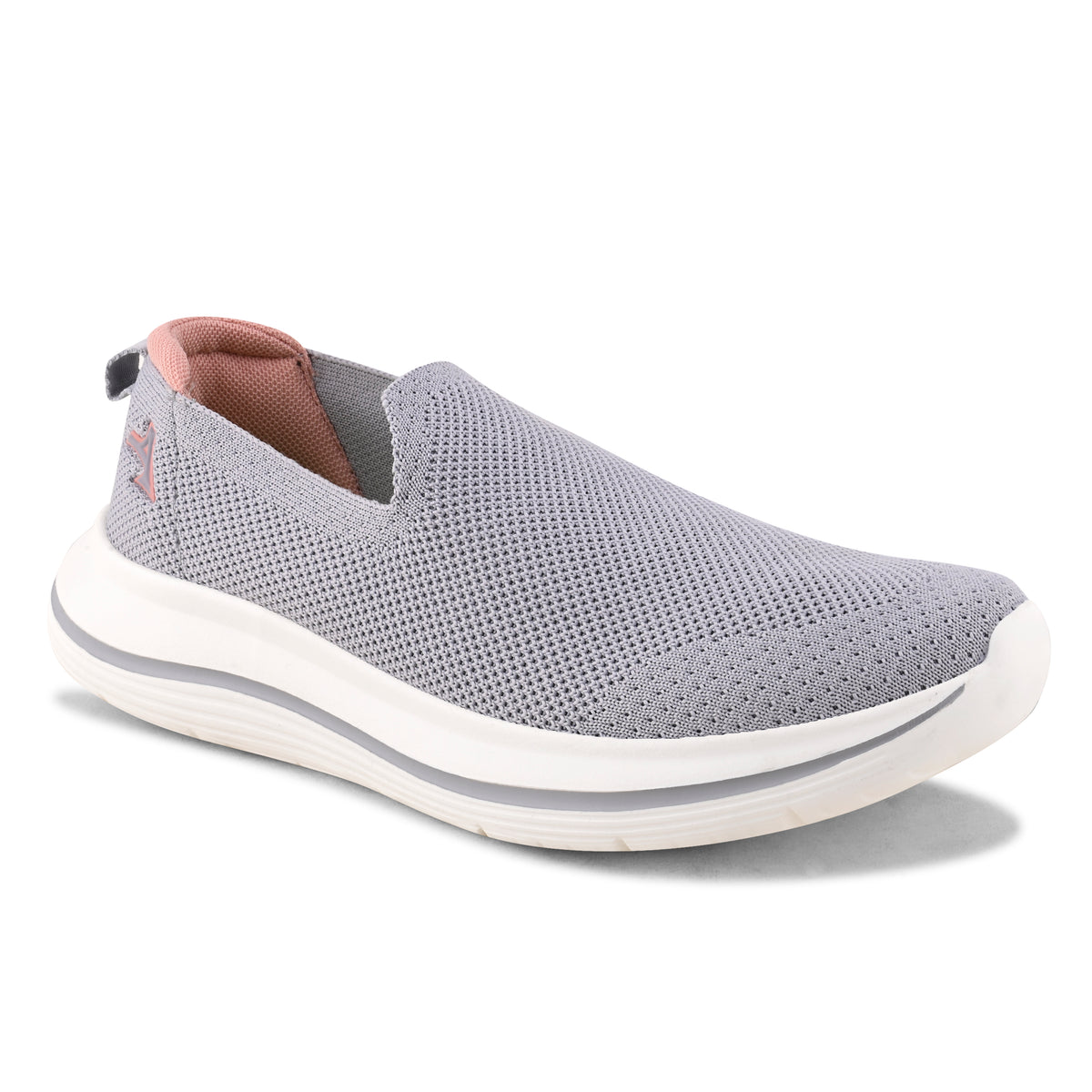 JOYCE Walking Shoes For Women