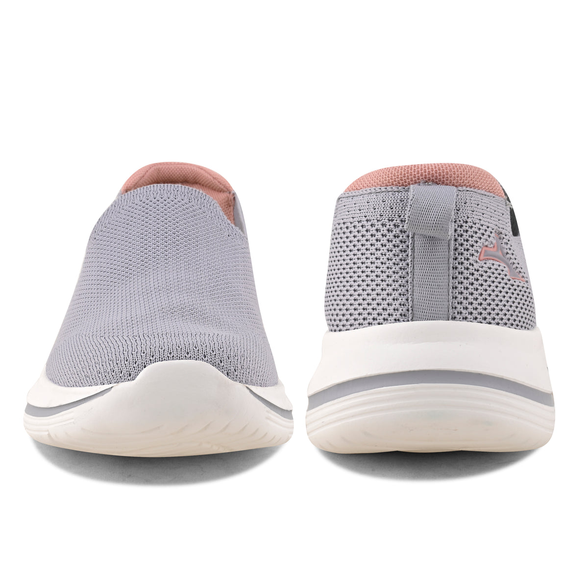 JOYCE Walking Shoes For Women