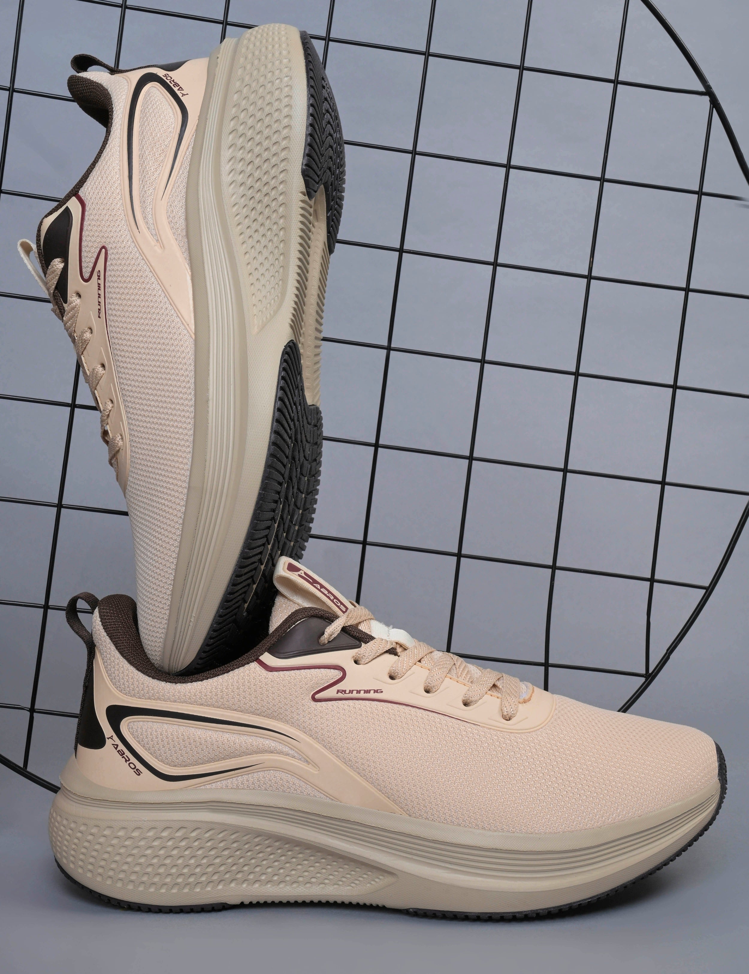FINDER Sports Shoes For Men