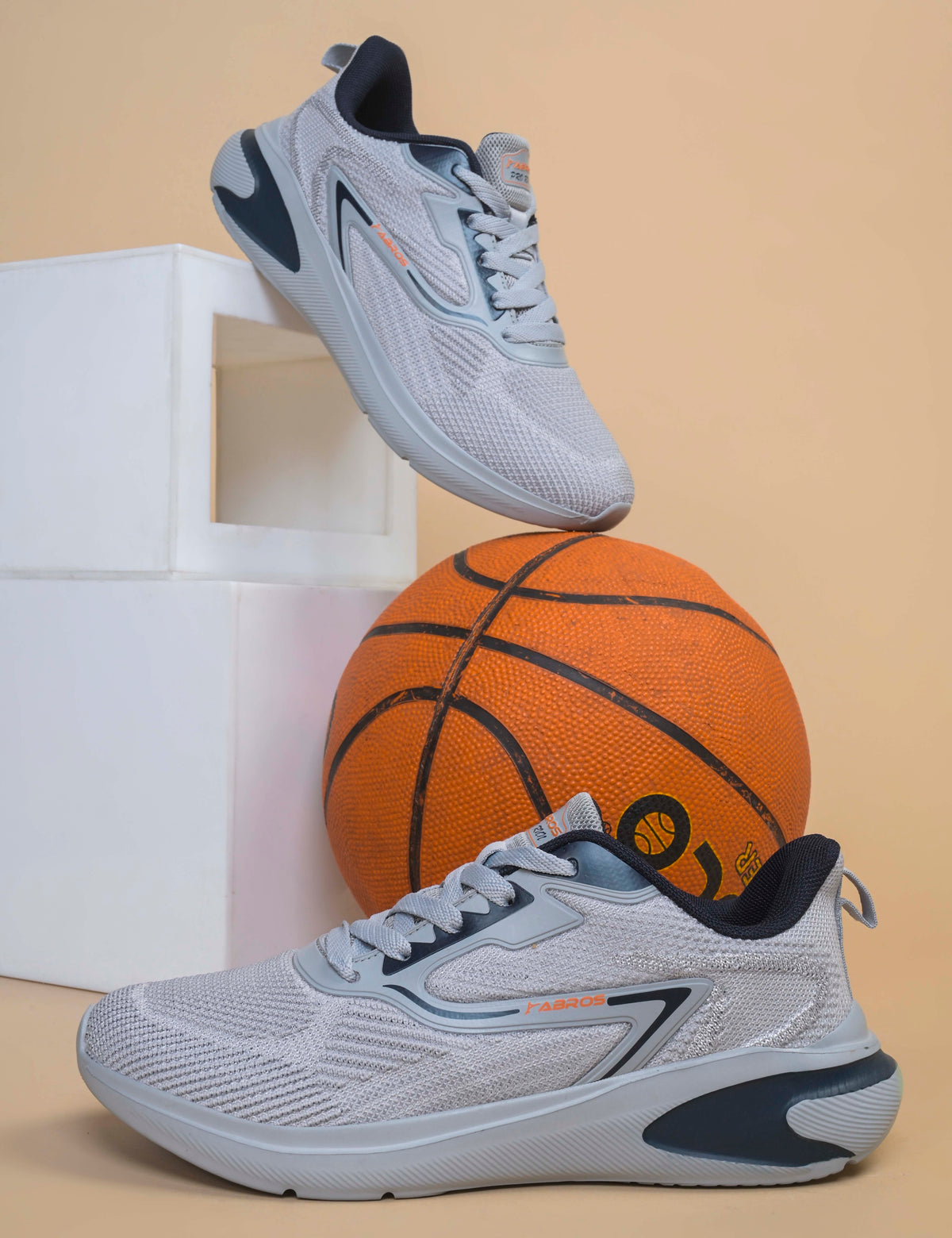 BLUESKY SPORT SHOES - Abros Sports