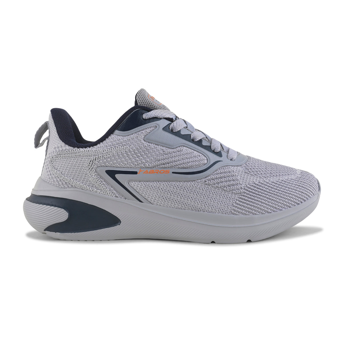 BLUESKY SPORT SHOES - Abros Sports