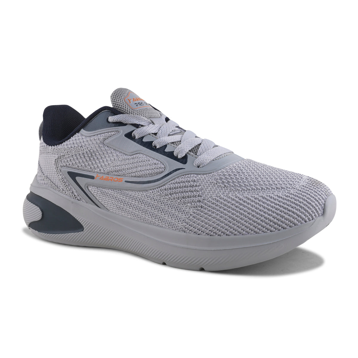 BLUESKY SPORT SHOES - Abros Sports