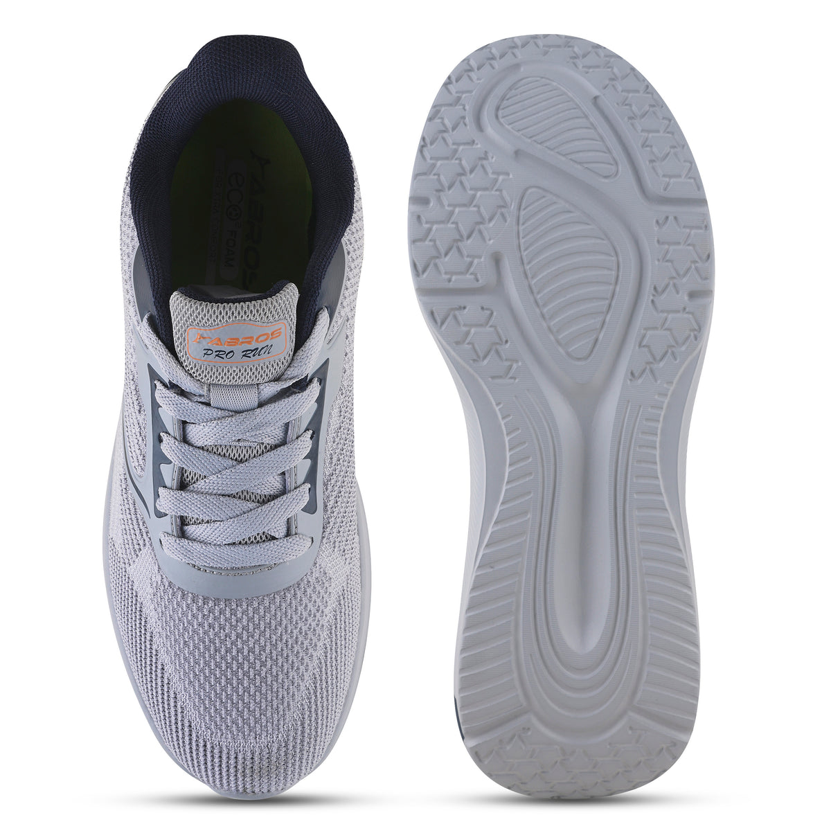 BLUESKY SPORT SHOES - Abros Sports