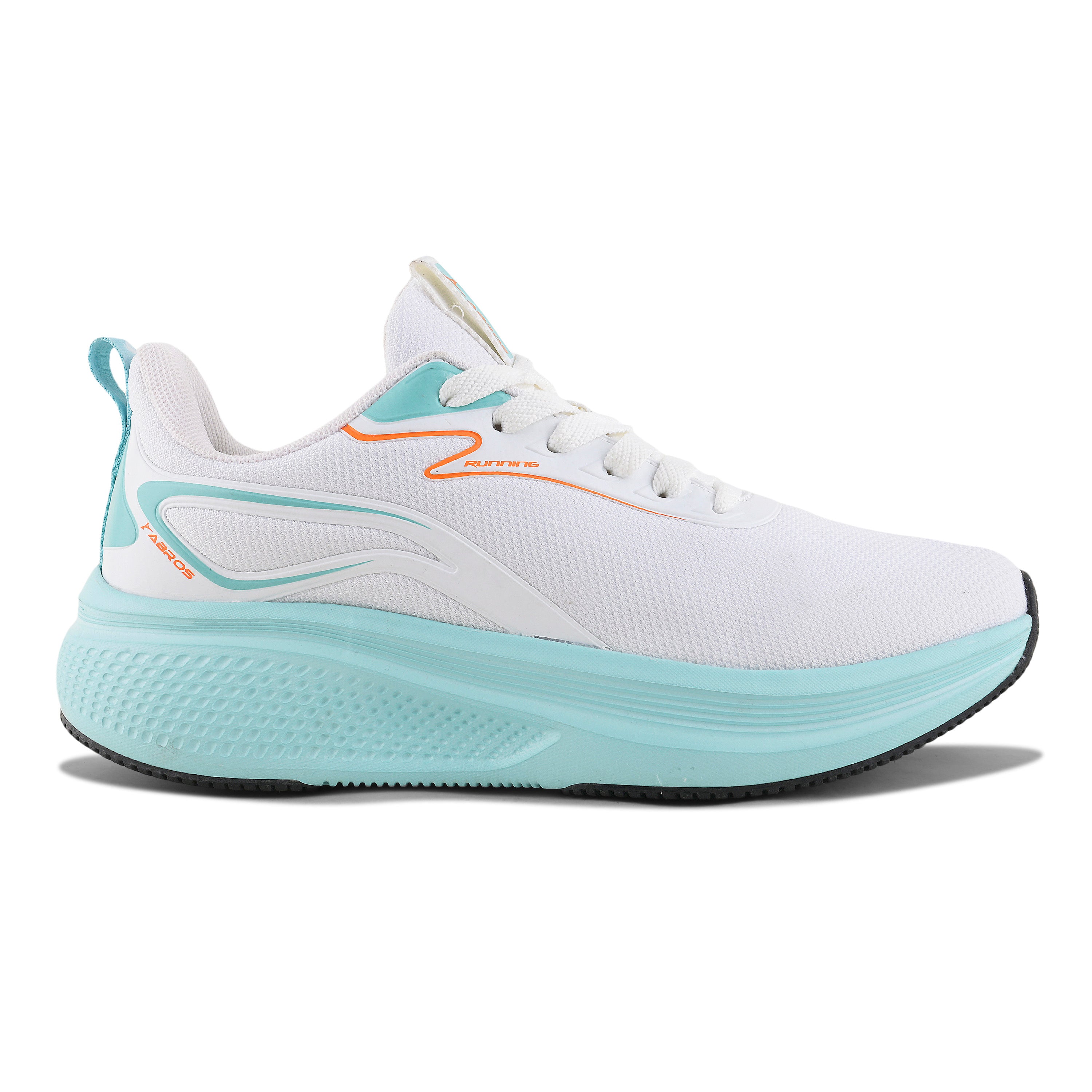 FINDER Sports Shoes For Men