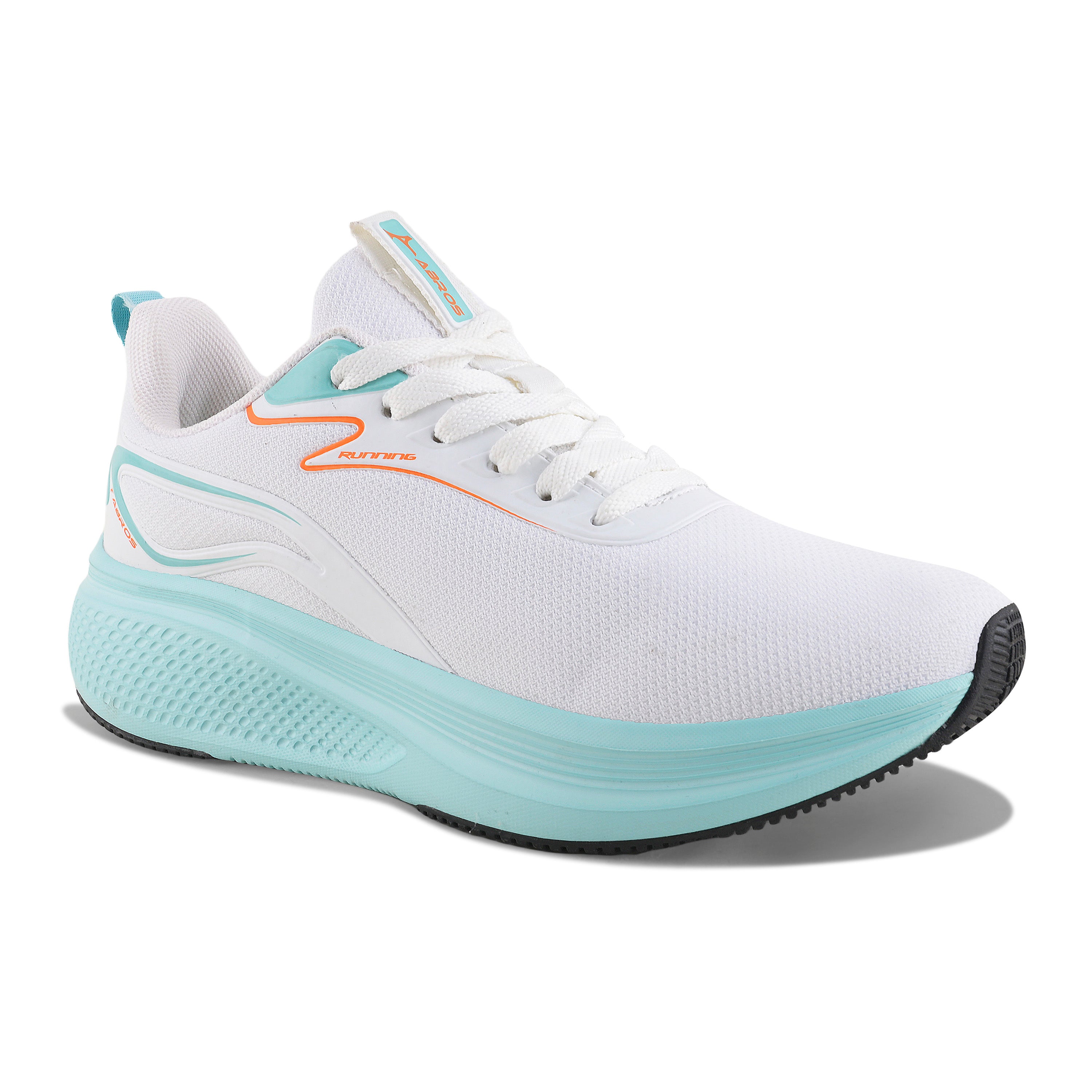 FINDER Sports Shoes For Men