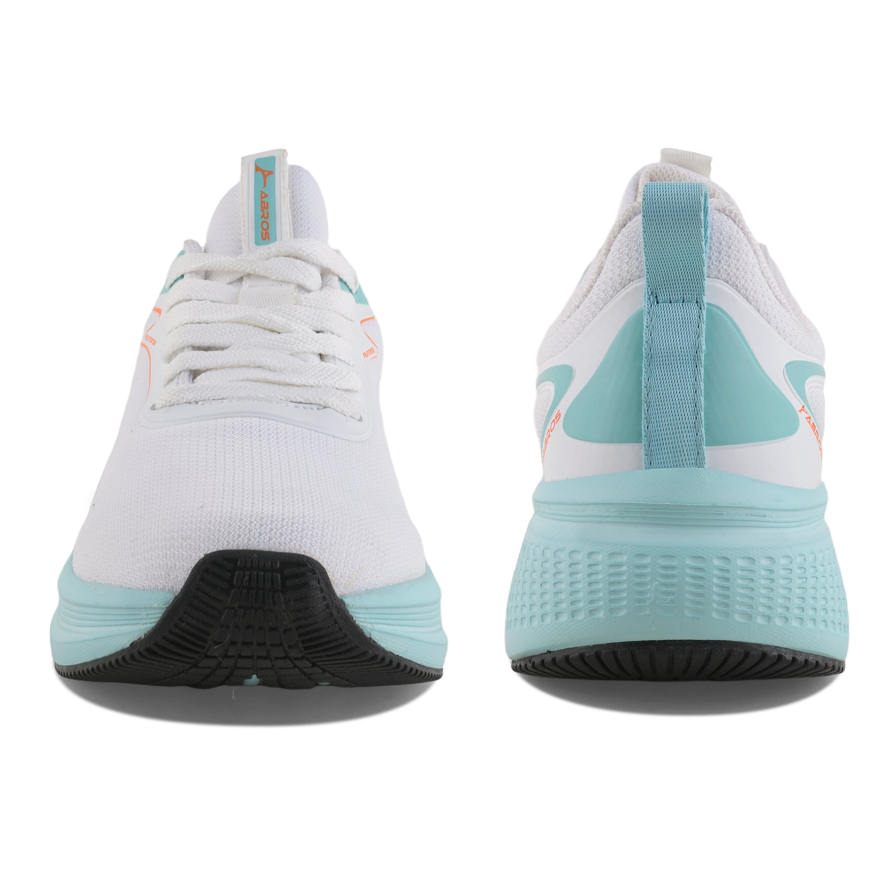 FINDER Sports Shoes For Men