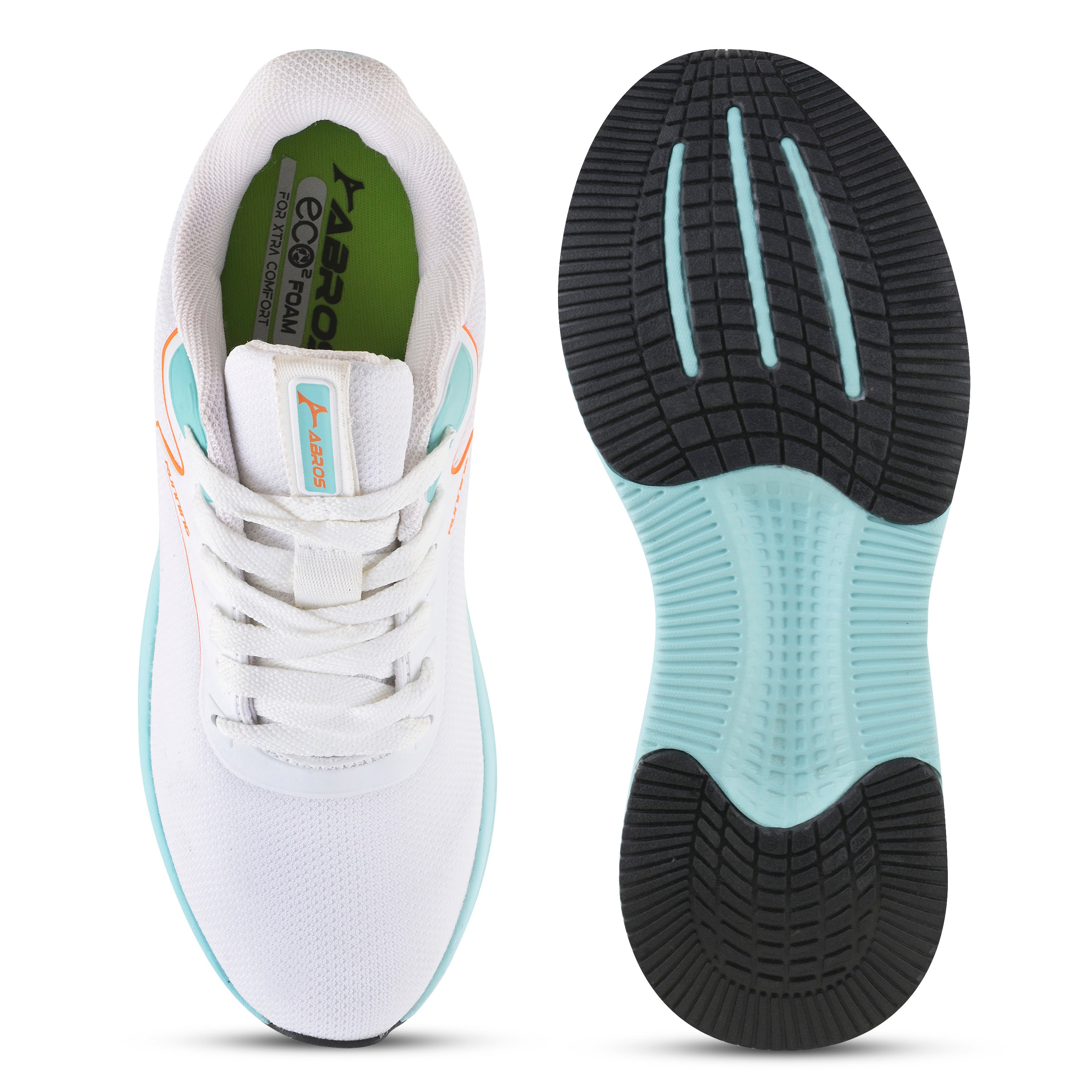 FINDER Sports Shoes For Men