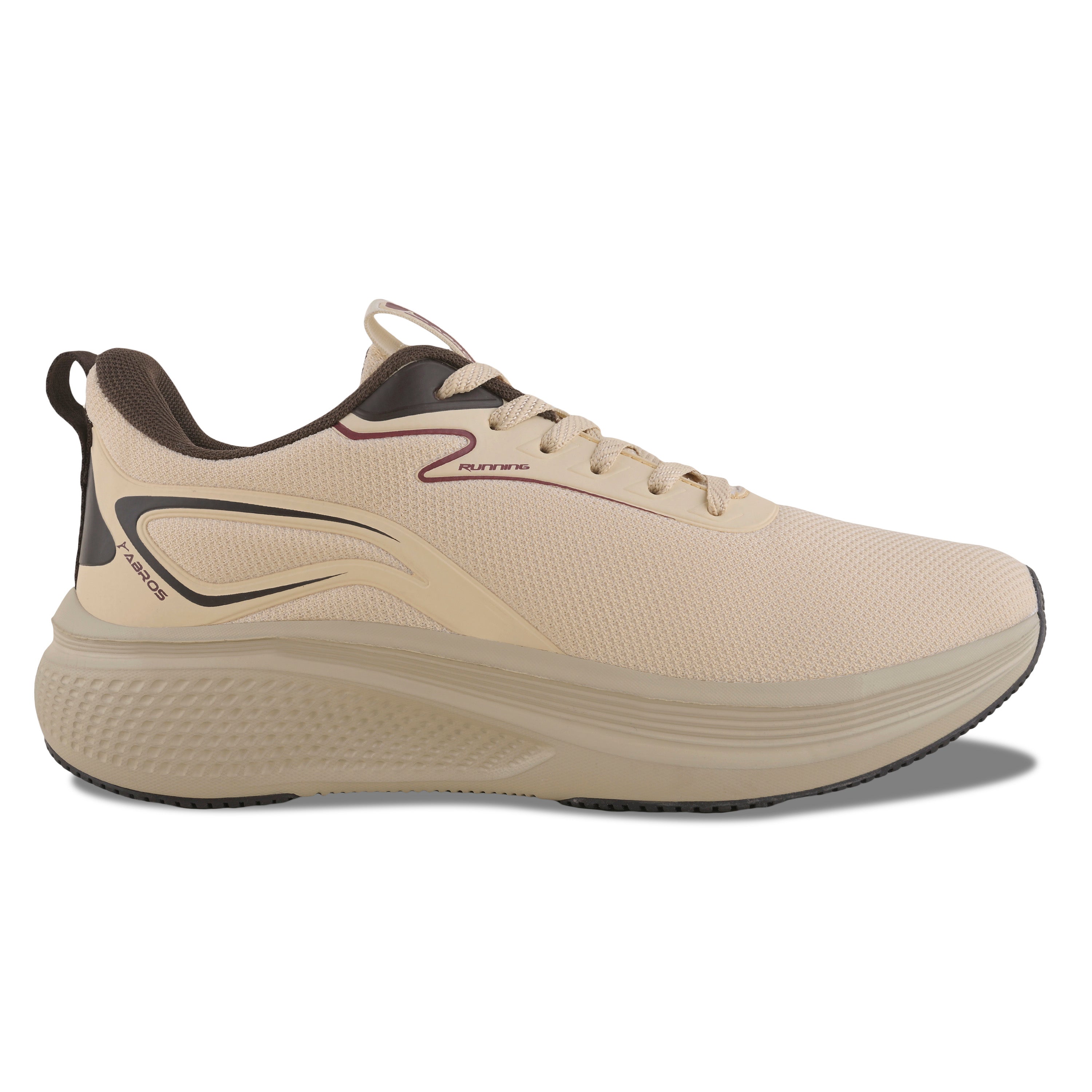 FINDER Sports Shoes For Men