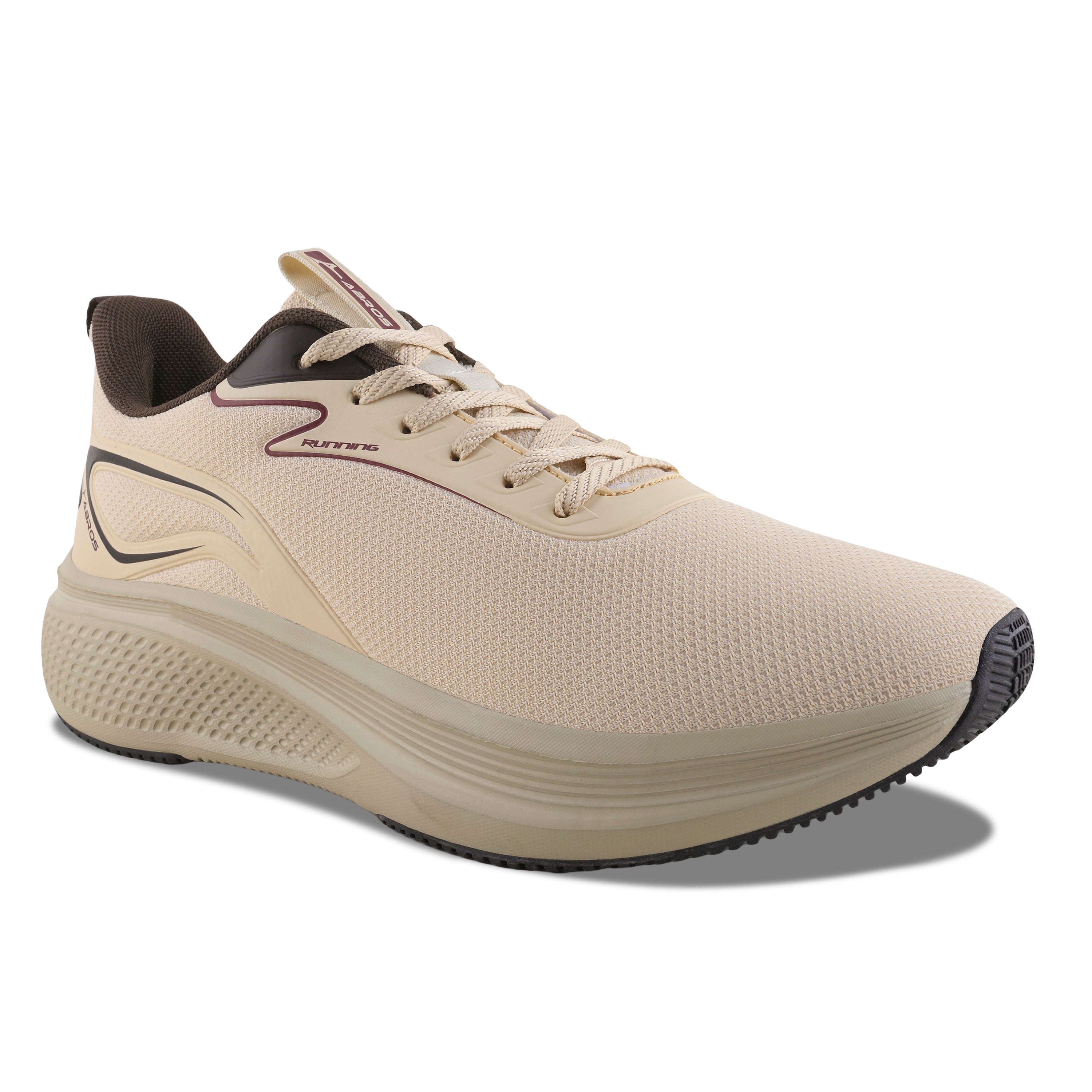 FINDER Sports Shoes For Men