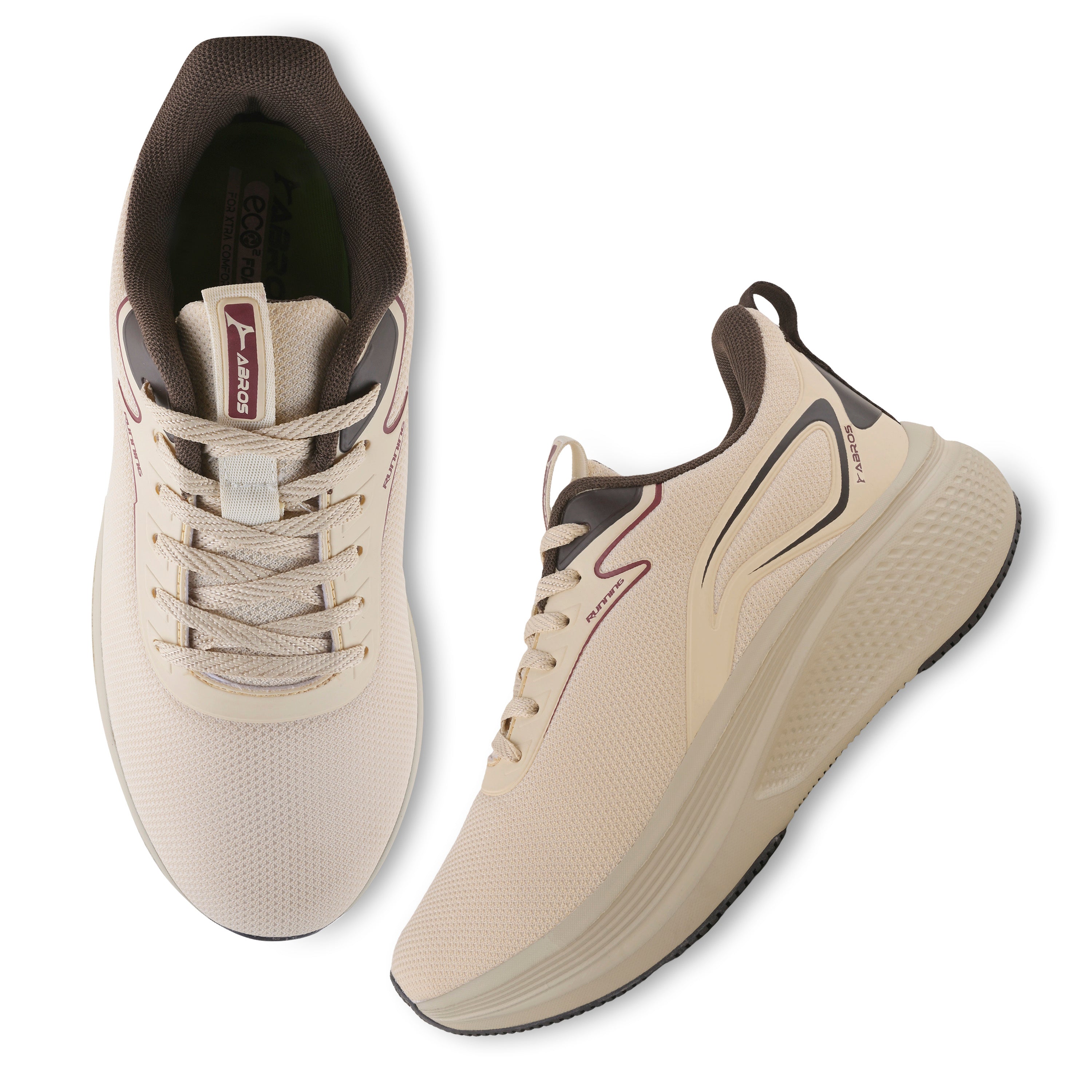 FINDER Sports Shoes For Men