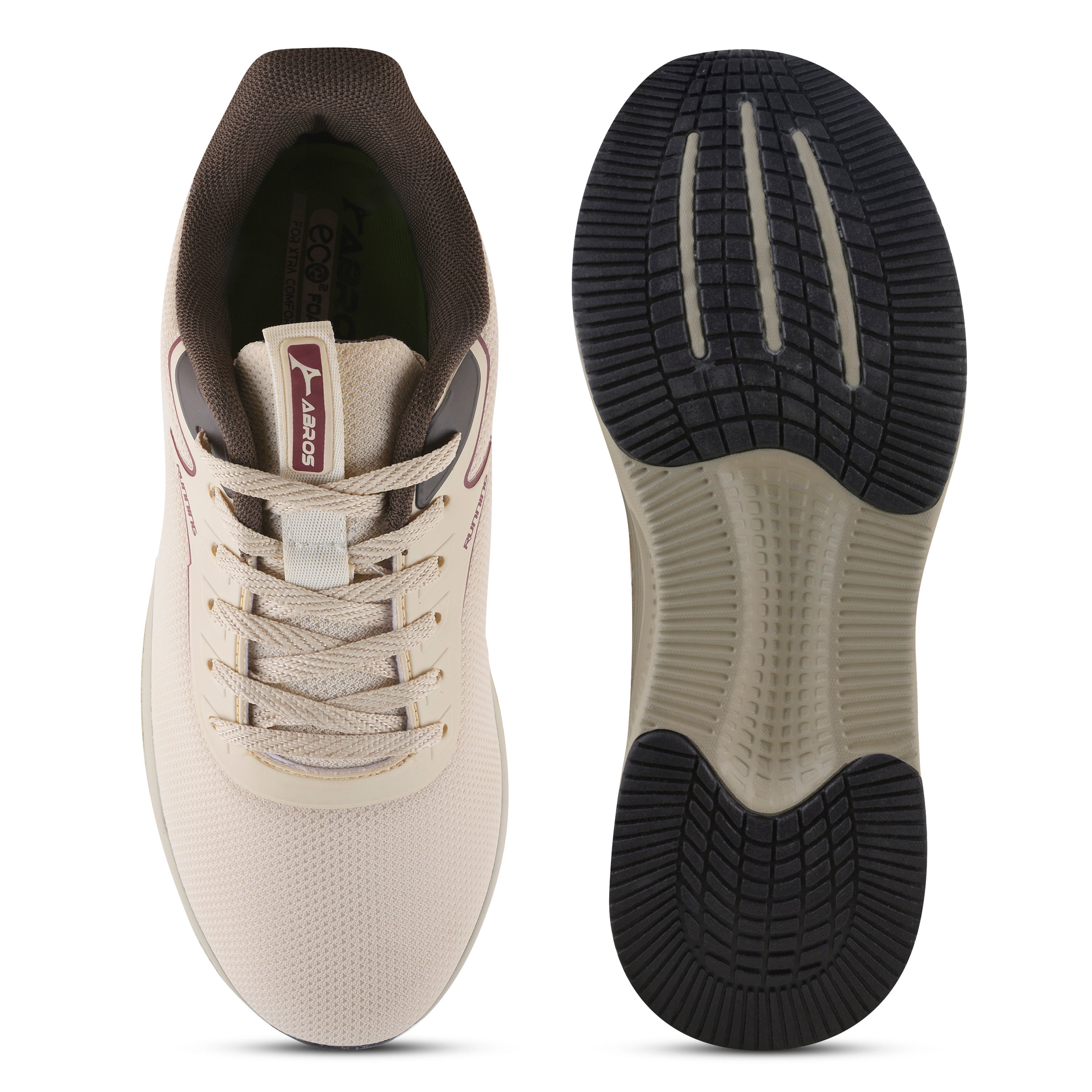 FINDER Sports Shoes For Men