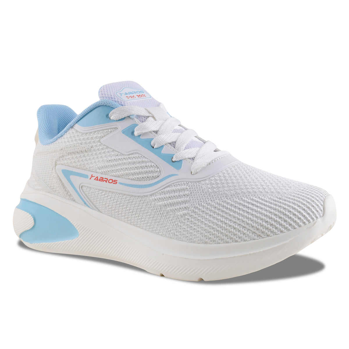 BLUESKY SPORT SHOES - Abros Sports