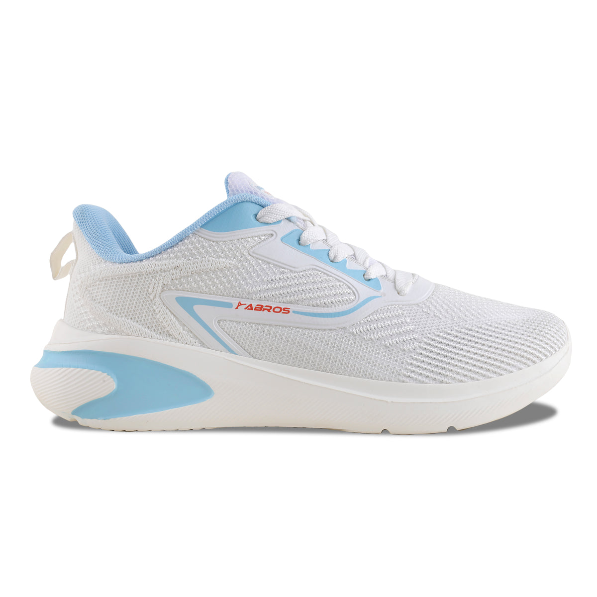 BLUESKY SPORT SHOES - Abros Sports