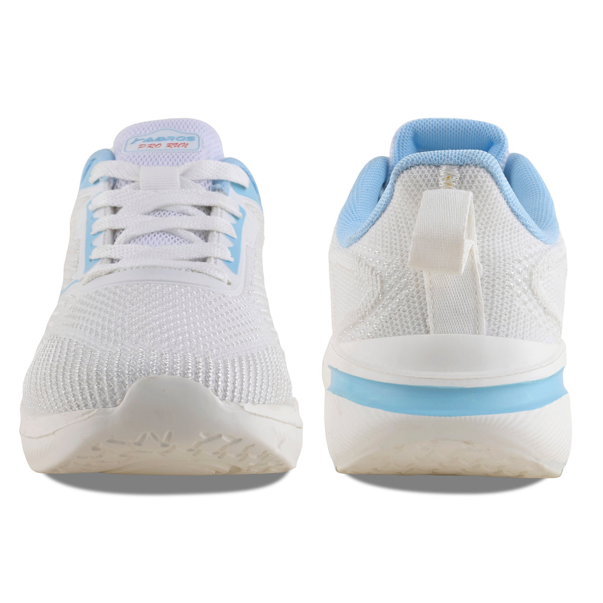 BLUESKY SPORT SHOES - Abros Sports