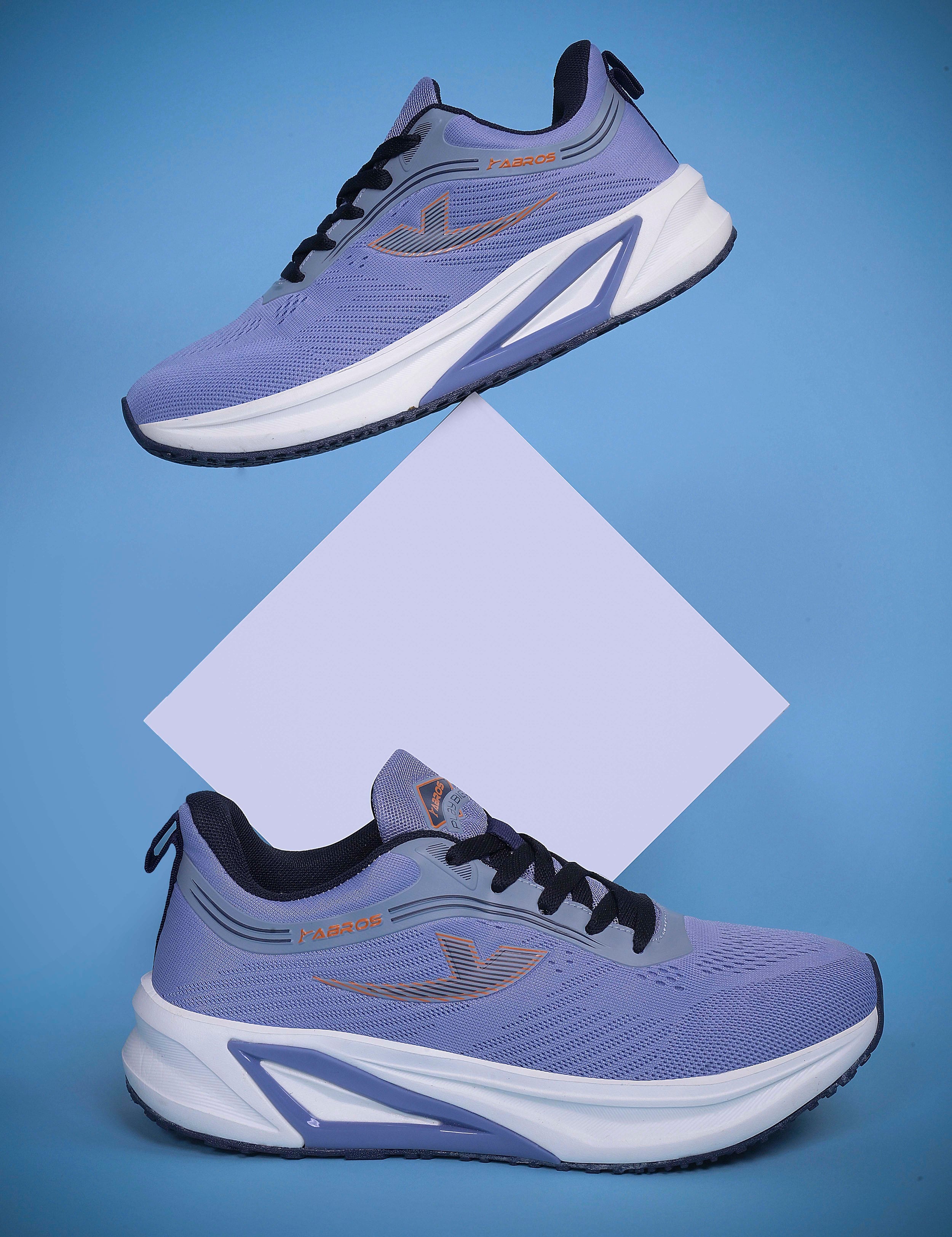 DAVEN-01 Sports Shoes For Men