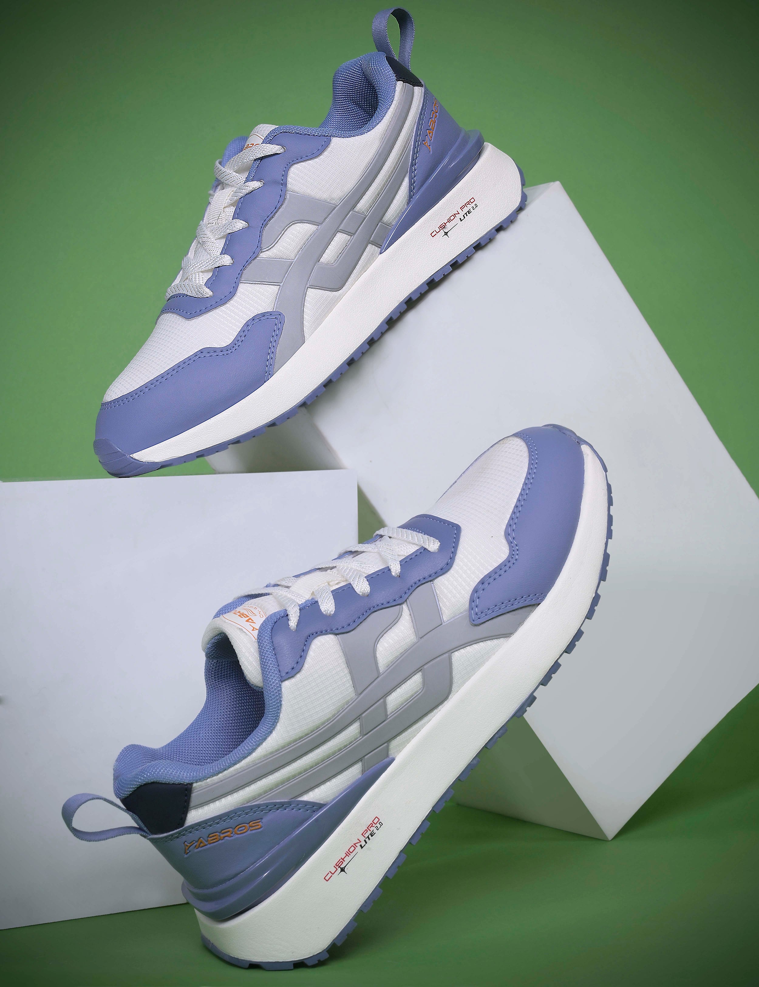 TEMPUS Sneakers for Men
