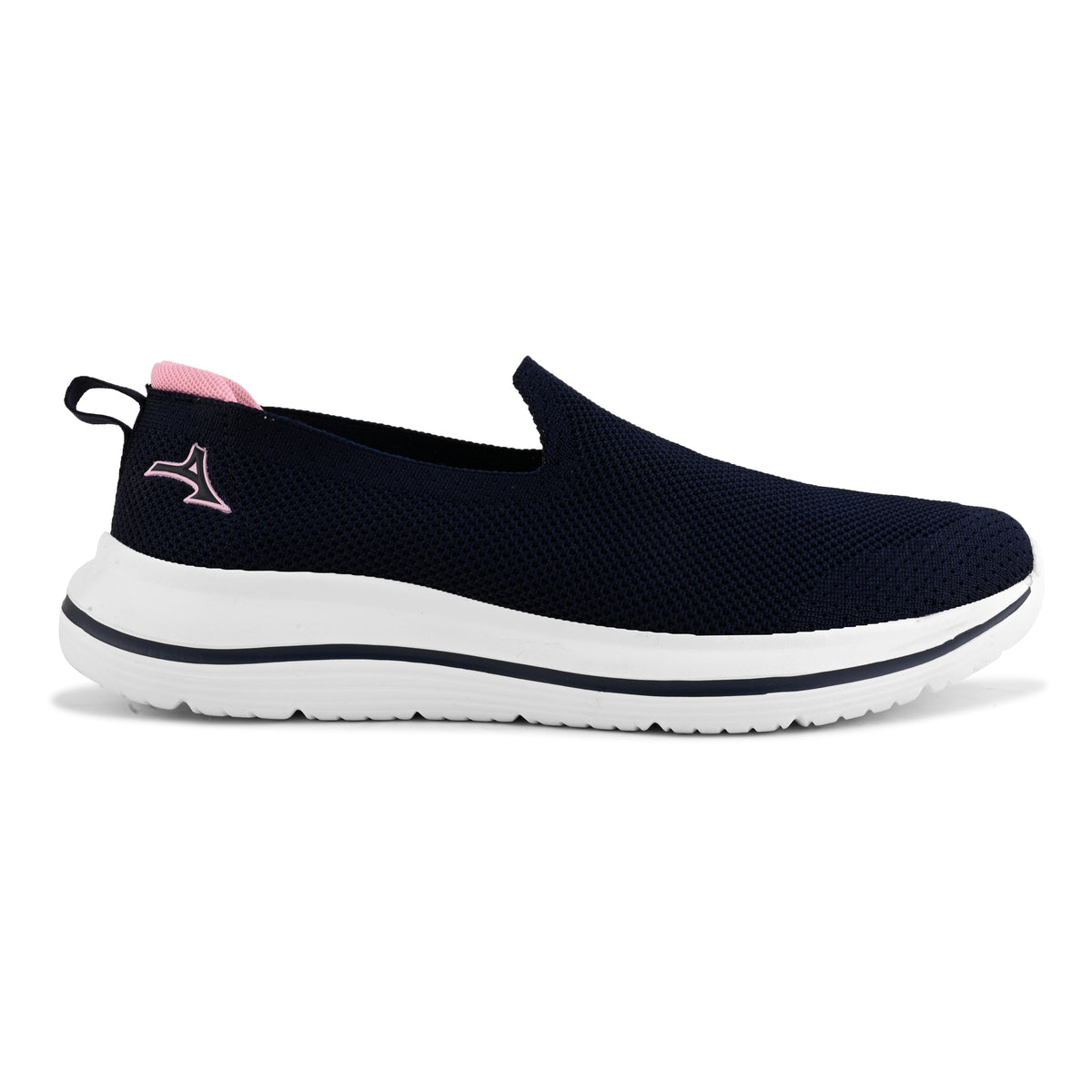 JOYCE Walking Shoes For Women