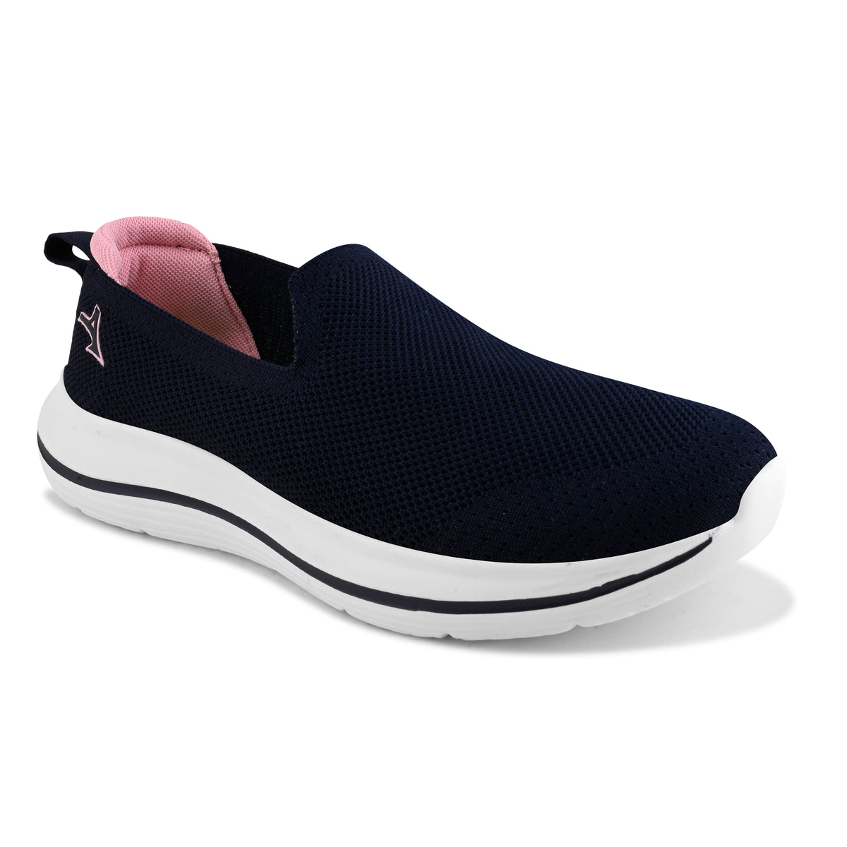 JOYCE Walking Shoes For Women