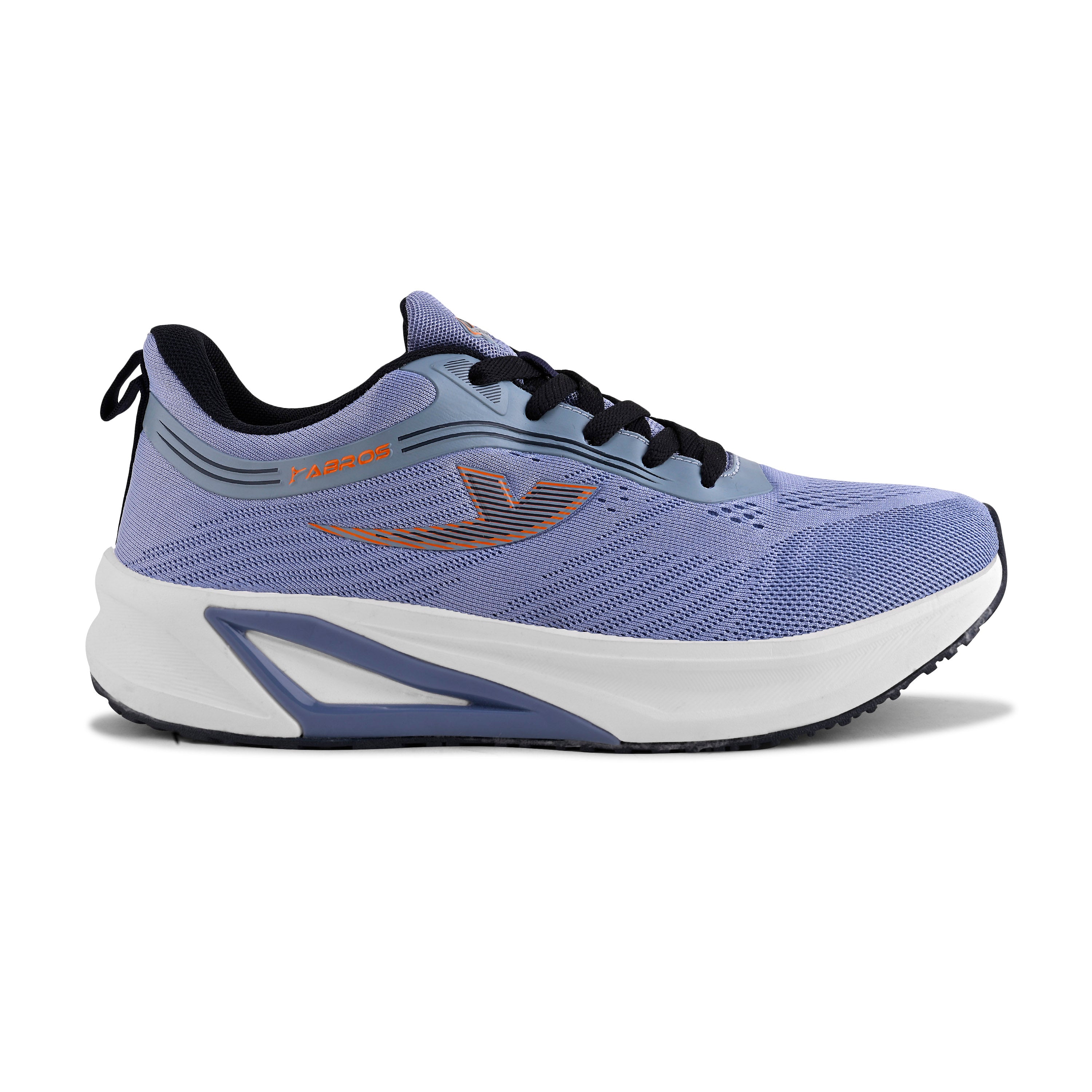 DAVEN-01 Sports Shoes For Men