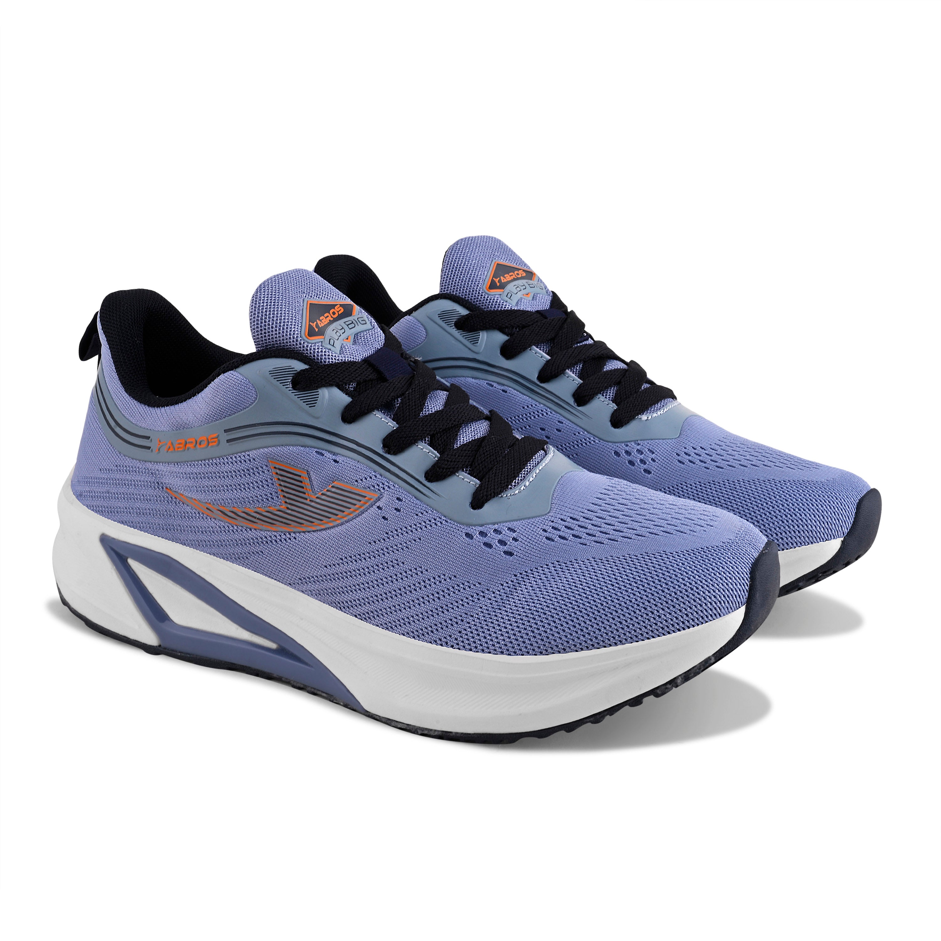 DAVEN-01 Sports Shoes For Men