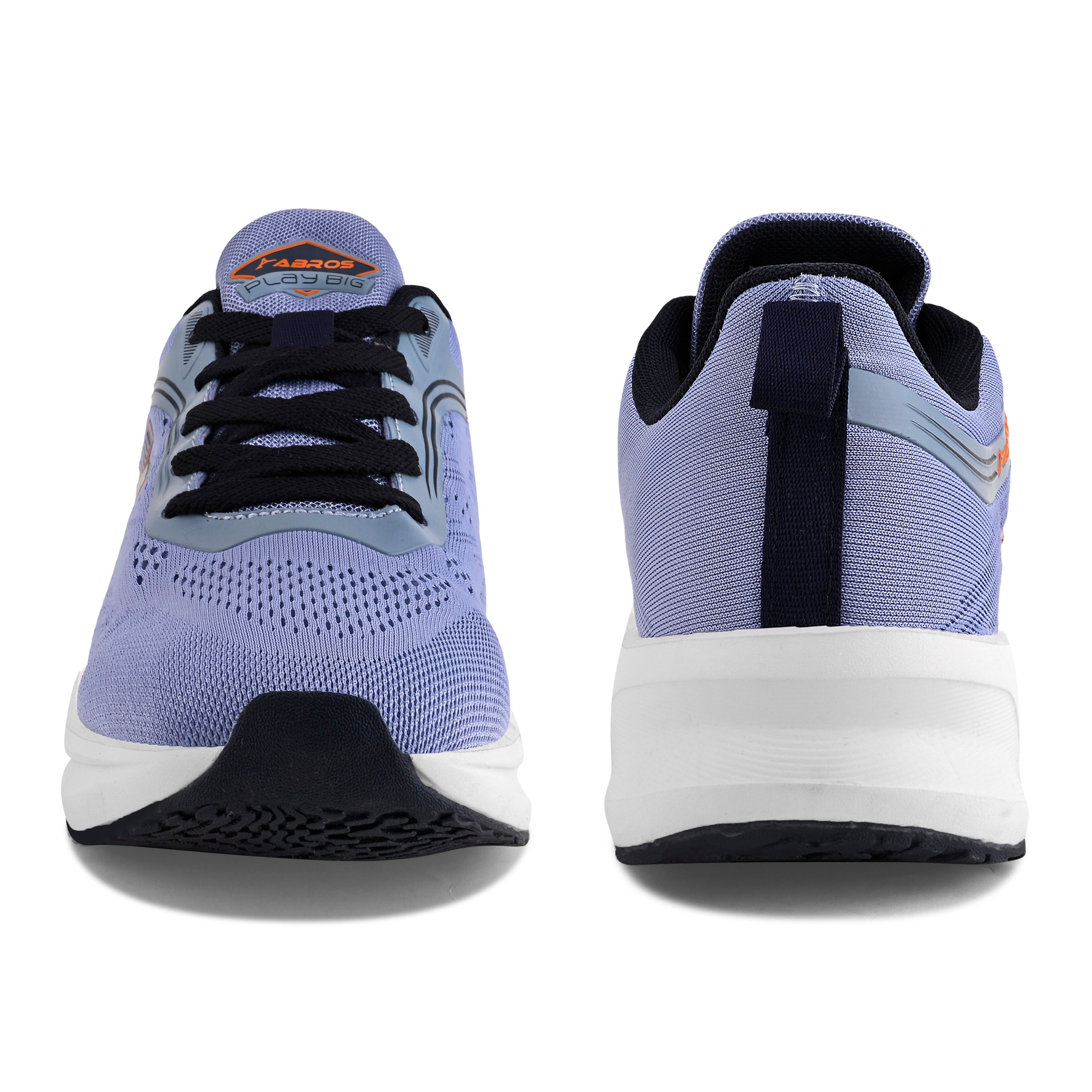 DAVEN-01 Sports Shoes For Men