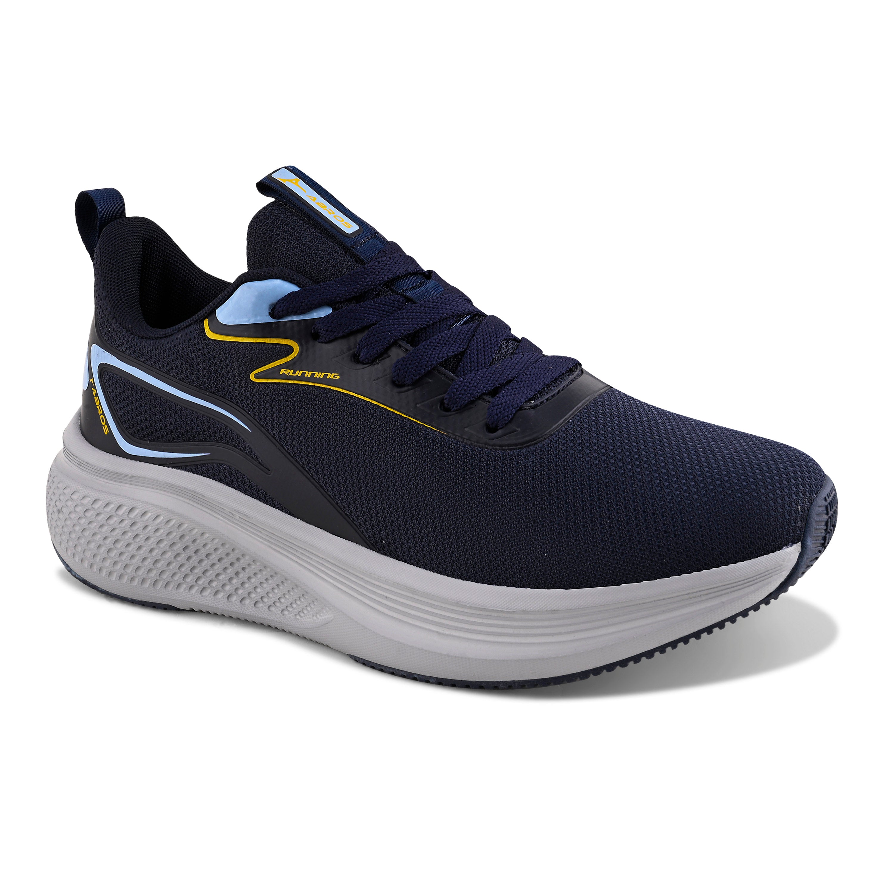 FINDER Sports Shoes For Men