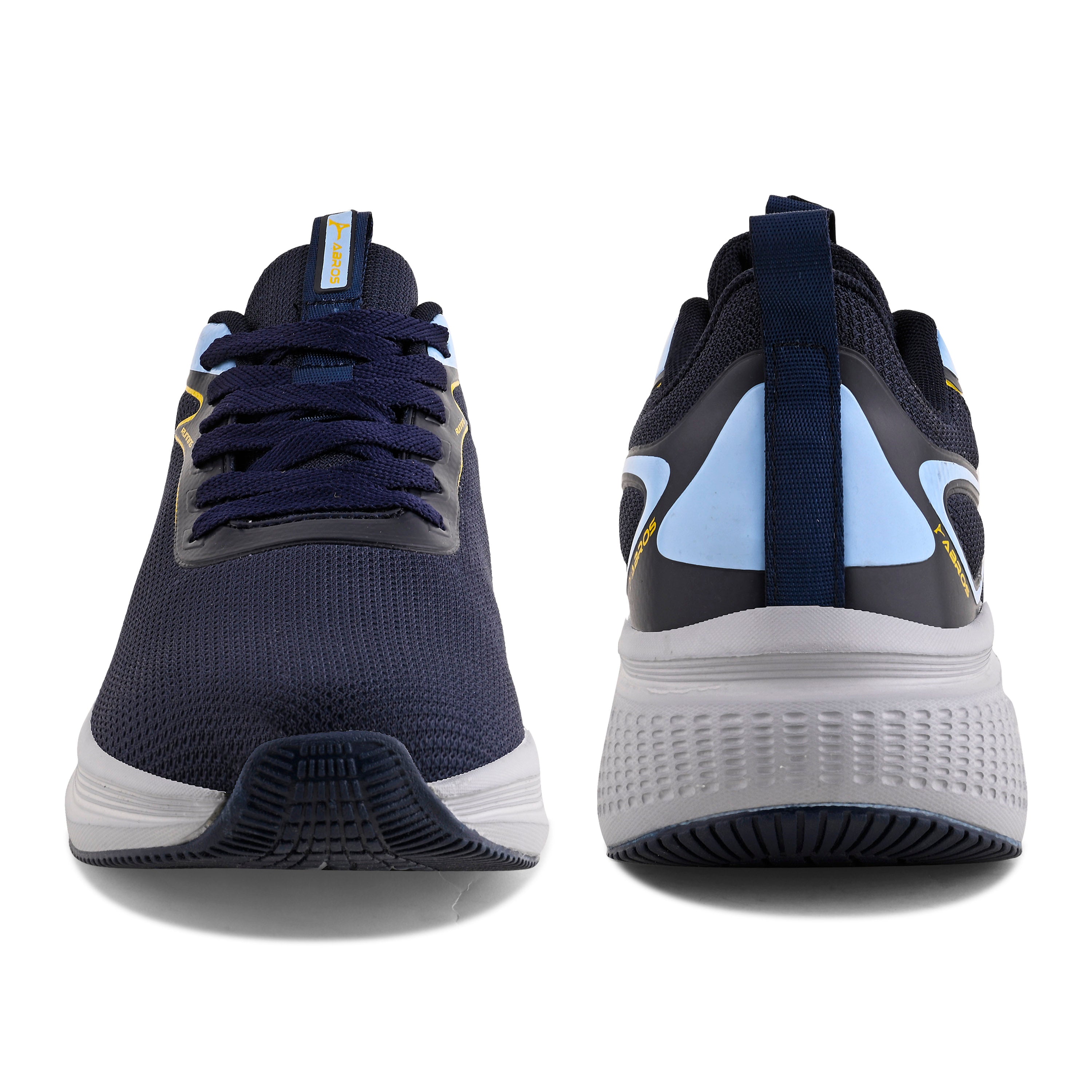 FINDER Sports Shoes For Men