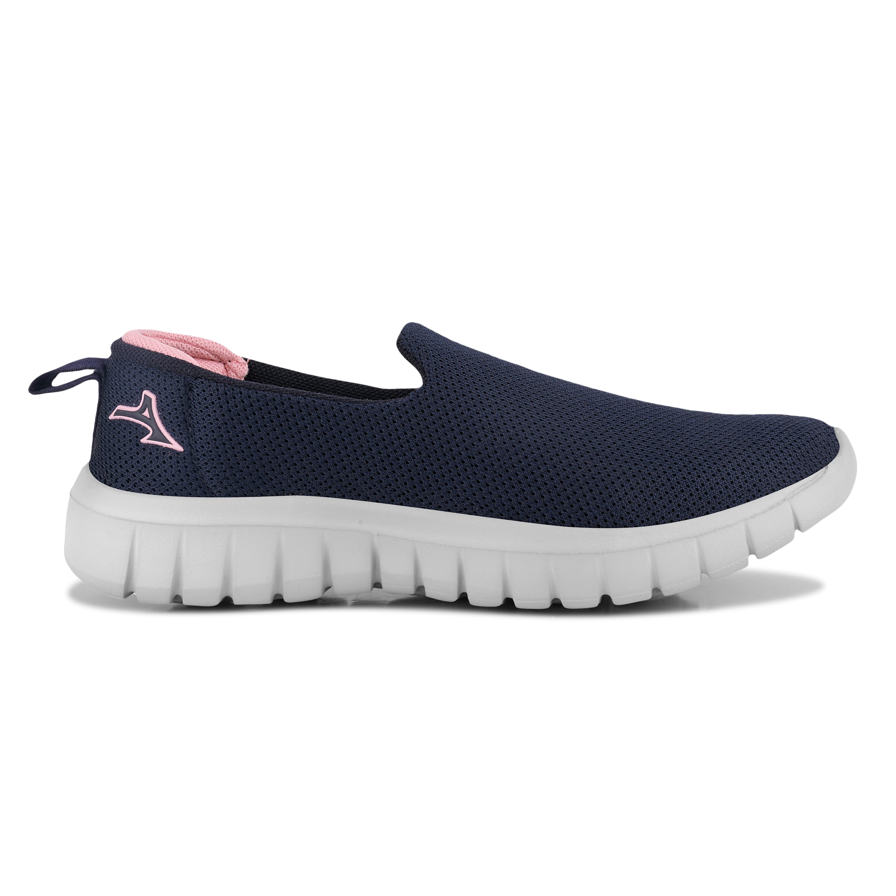 ZIVA Walking Shoes For Women