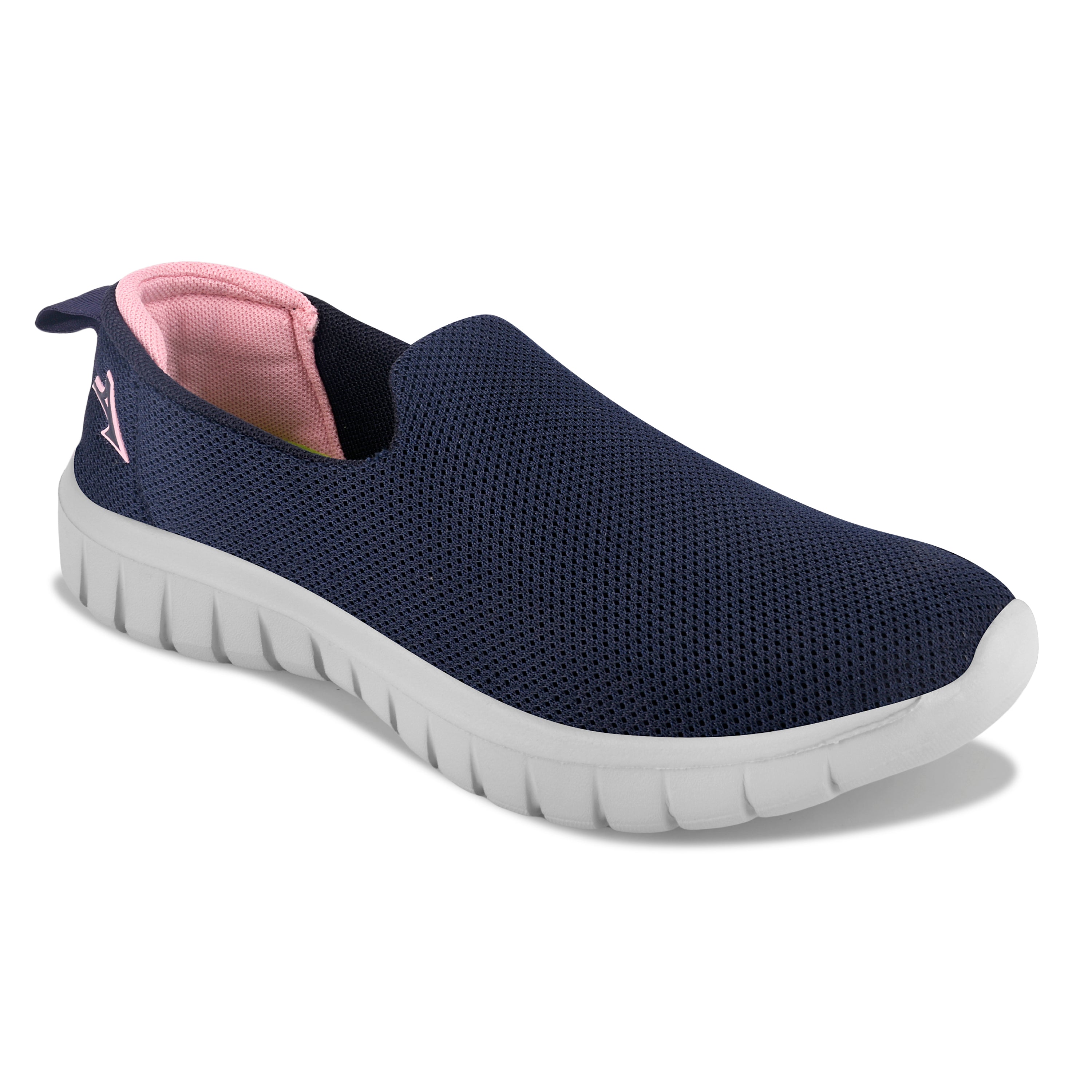 ZIVA Walking Shoes For Women