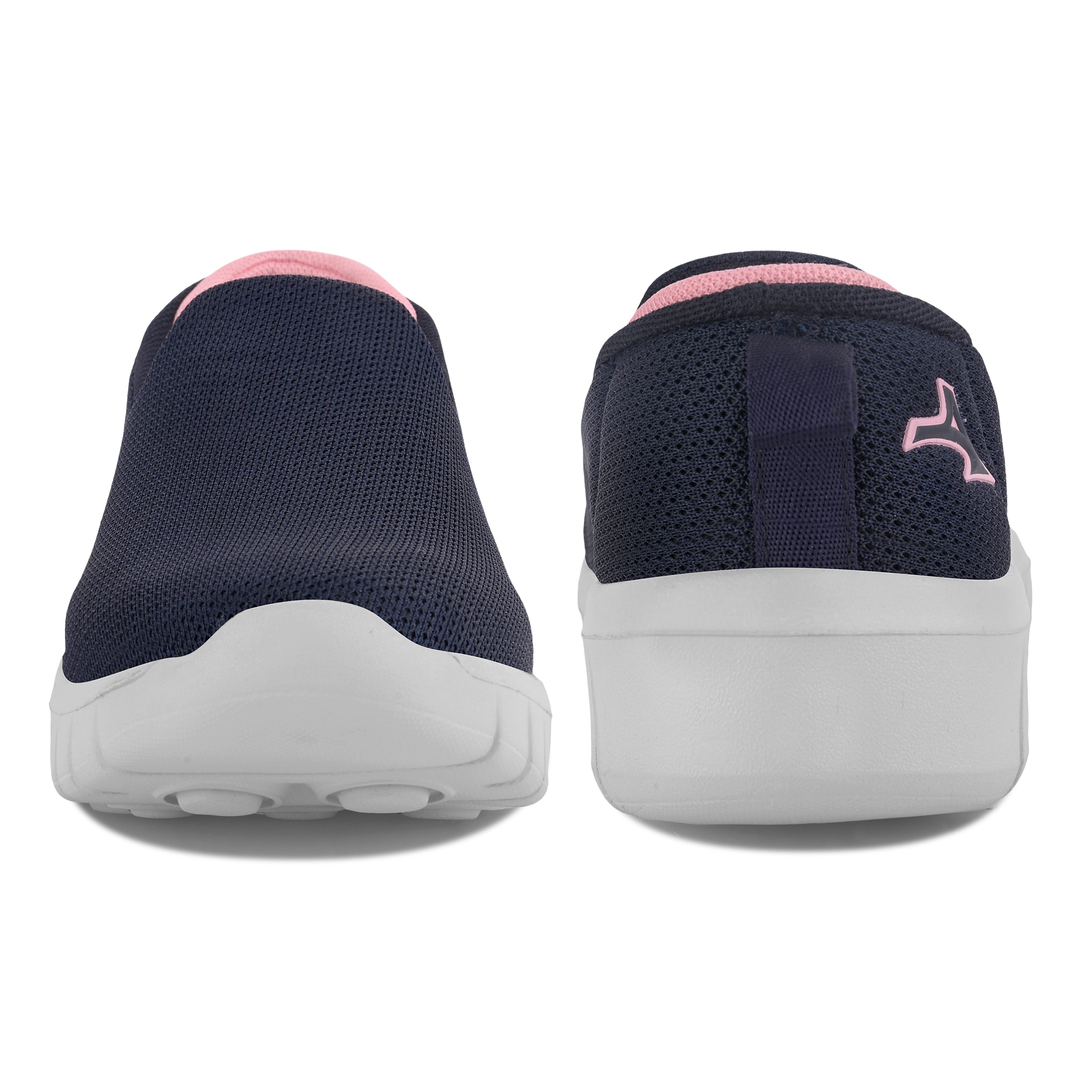 ZIVA Walking Shoes For Women