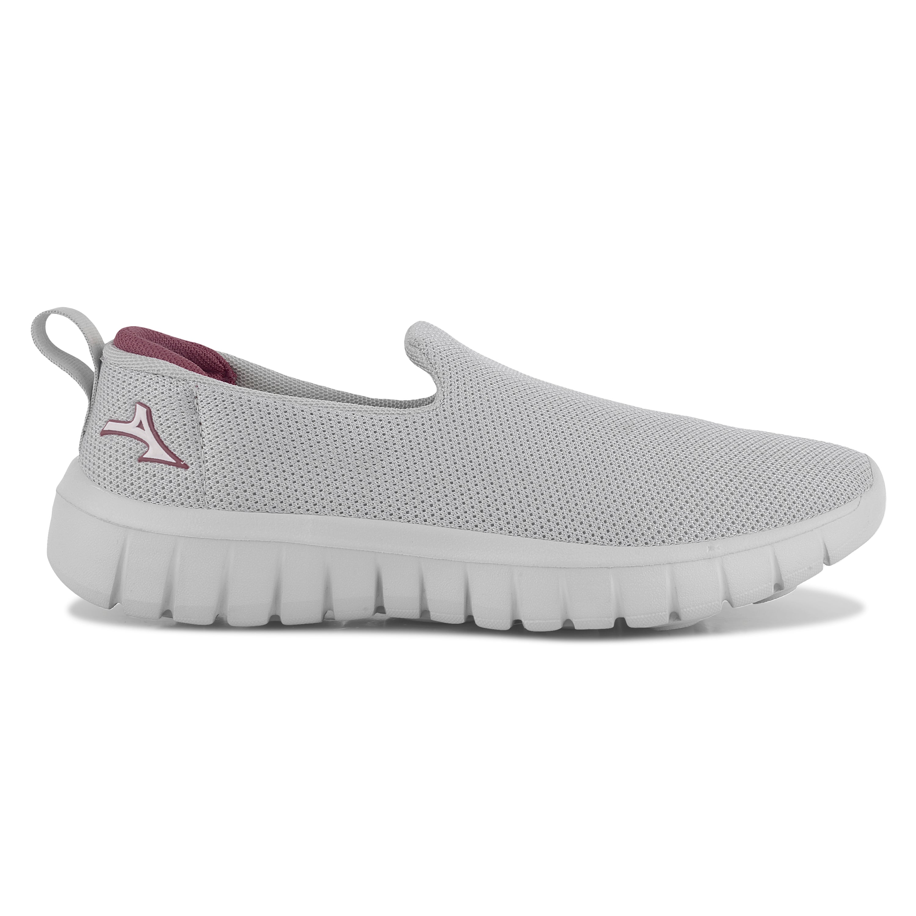 ZIVA Walking Shoes For Women