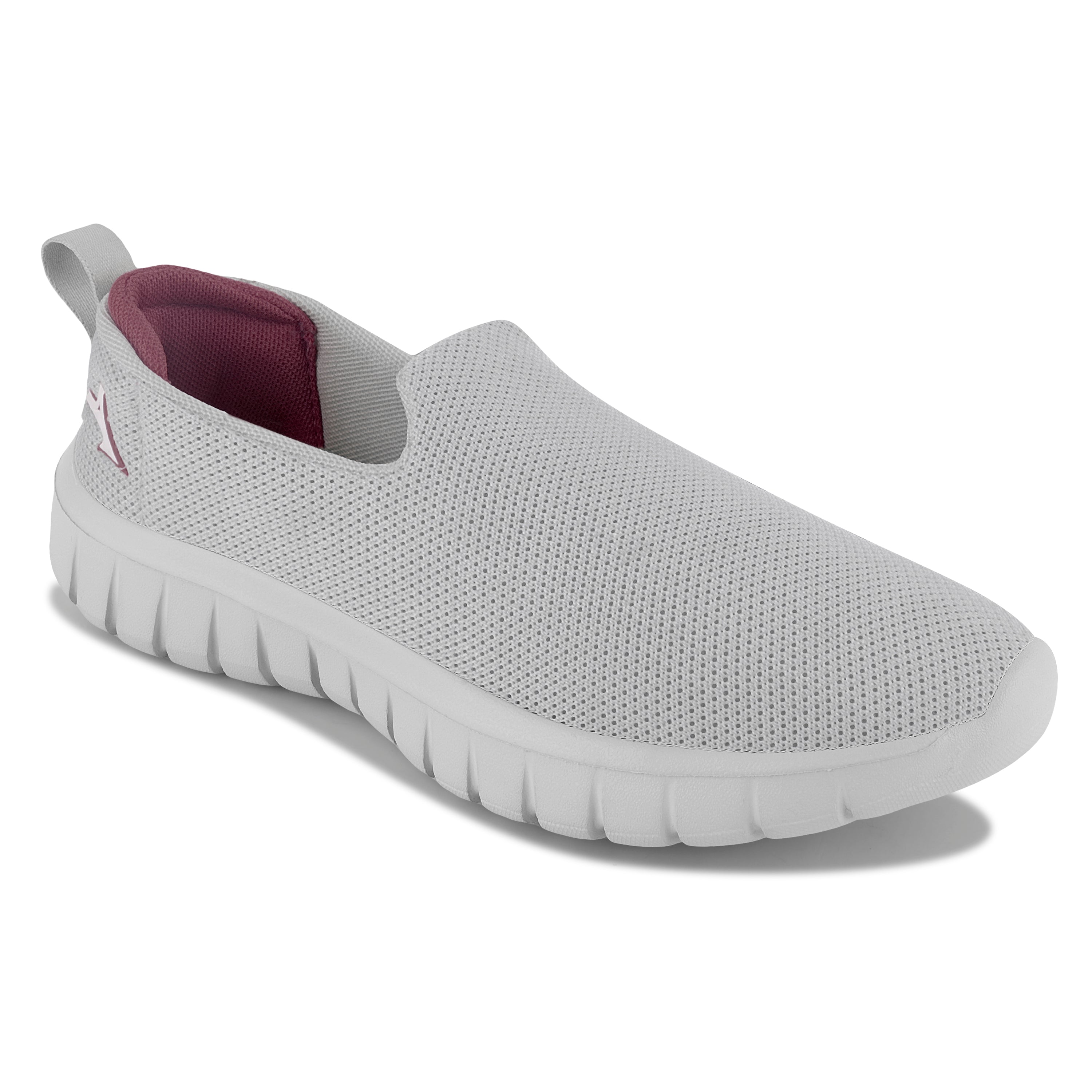 ZIVA Walking Shoes For Women