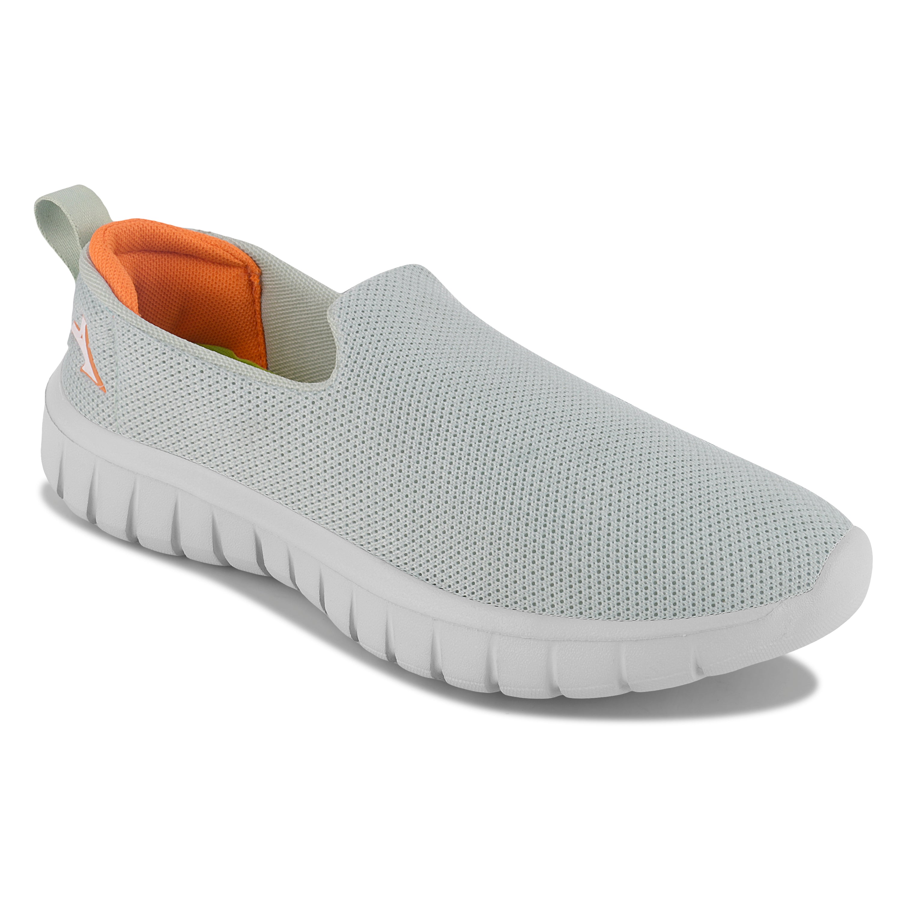ZIVA Walking Shoes For Women