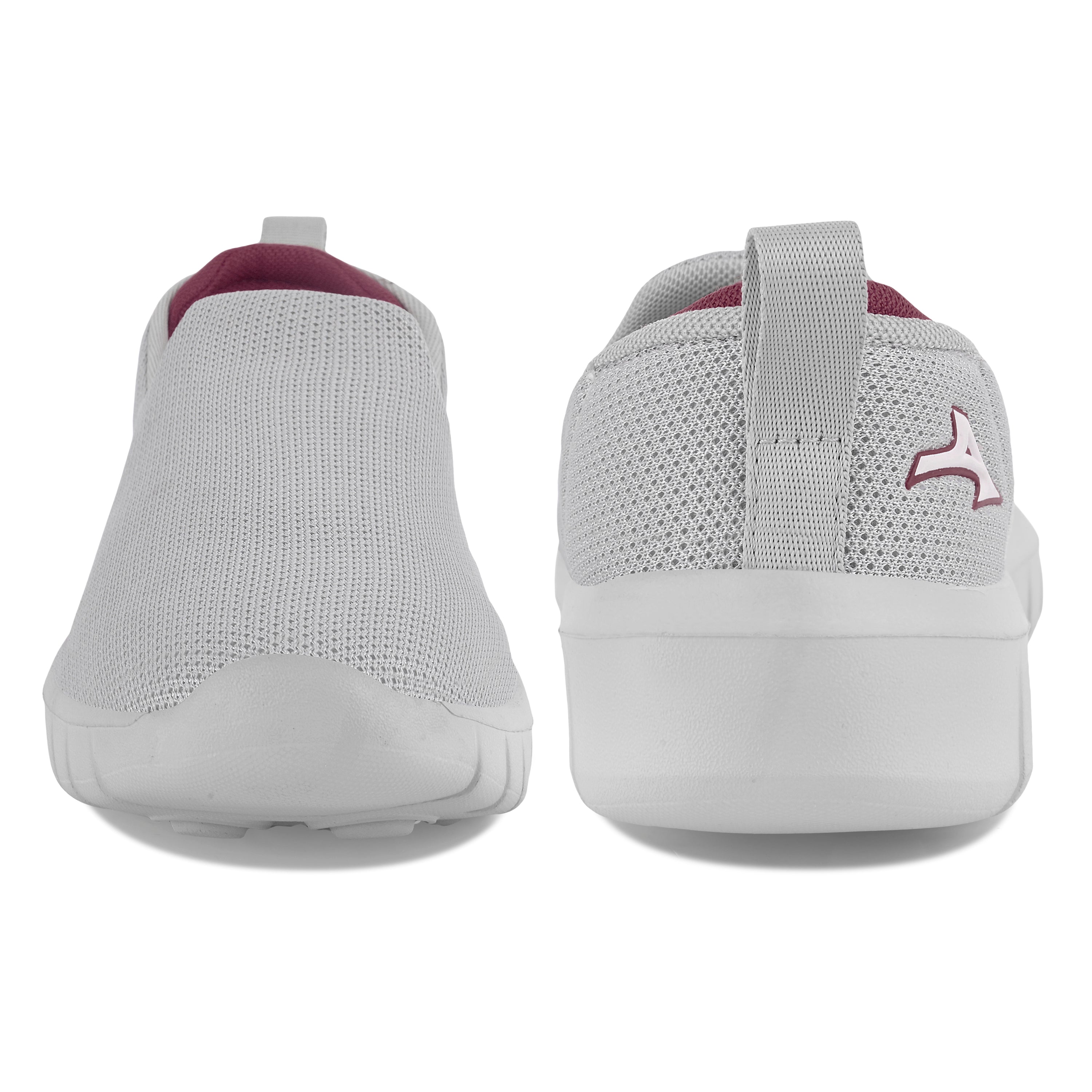 ZIVA Walking Shoes For Women
