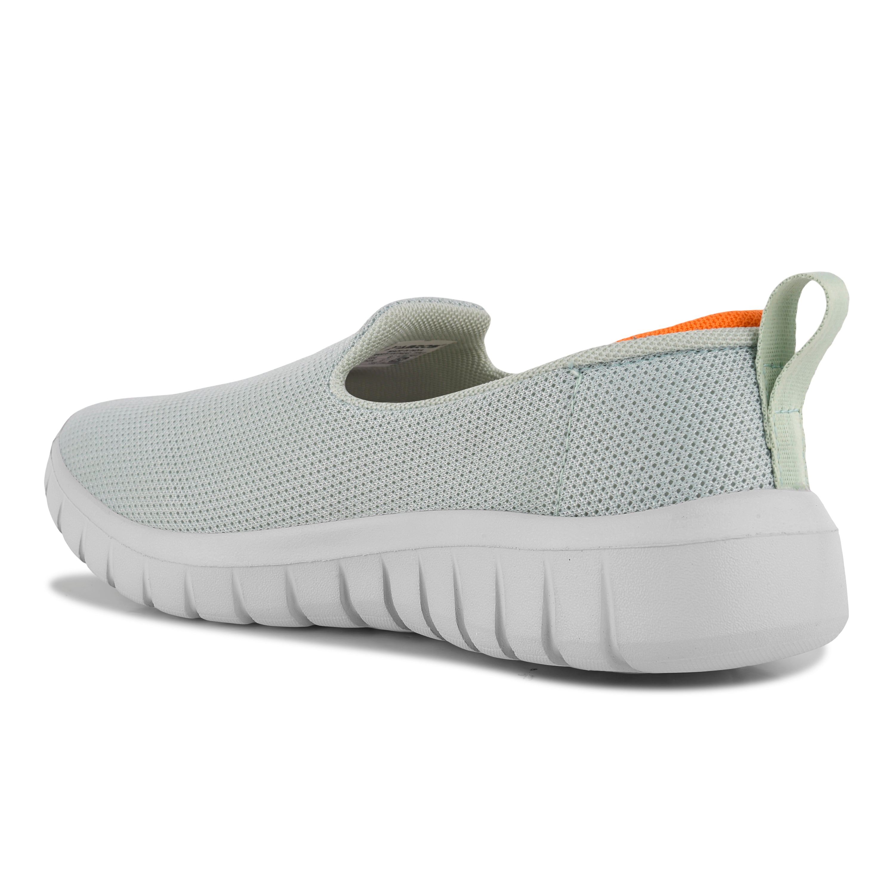 ZIVA Walking Shoes For Women