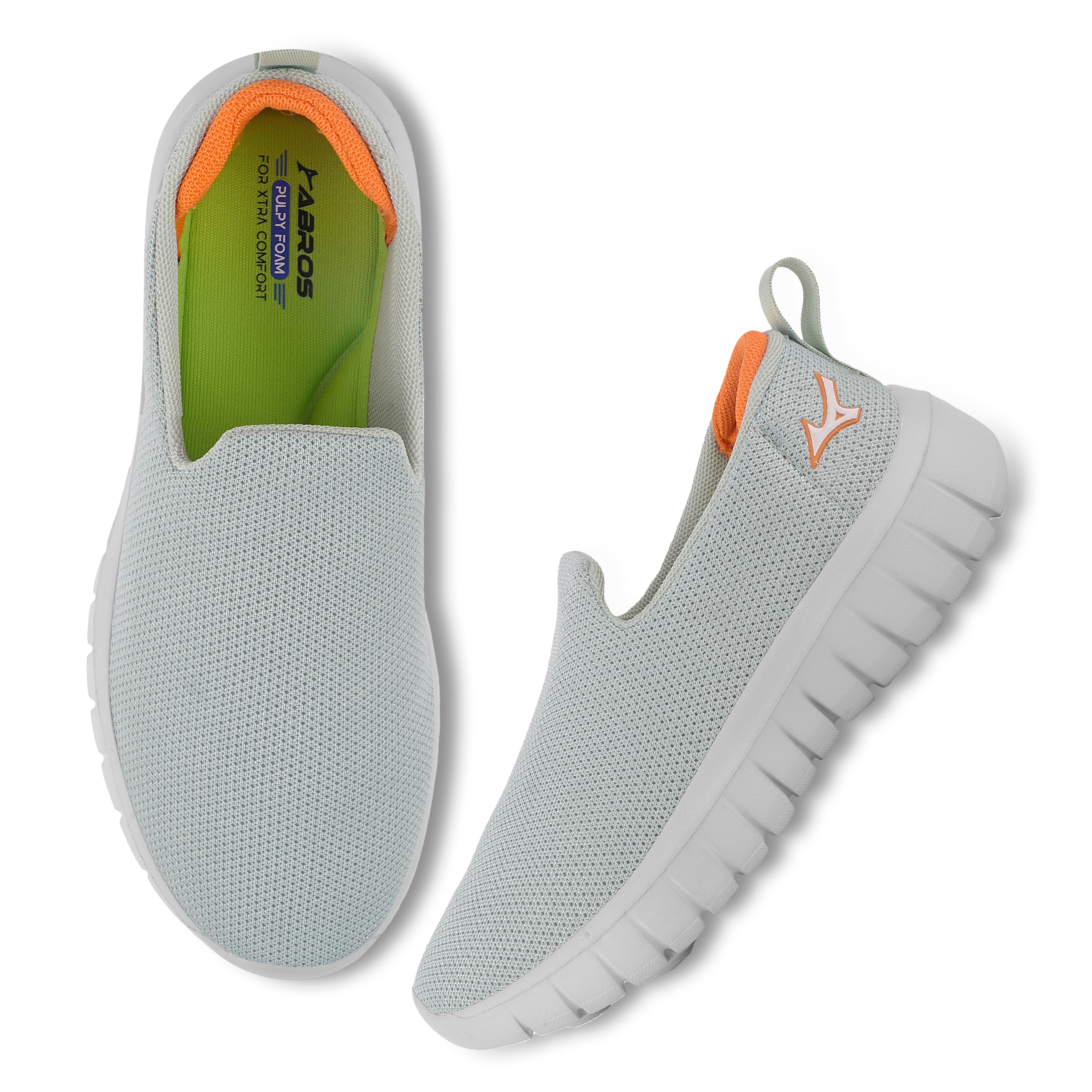ZIVA Walking Shoes For Women
