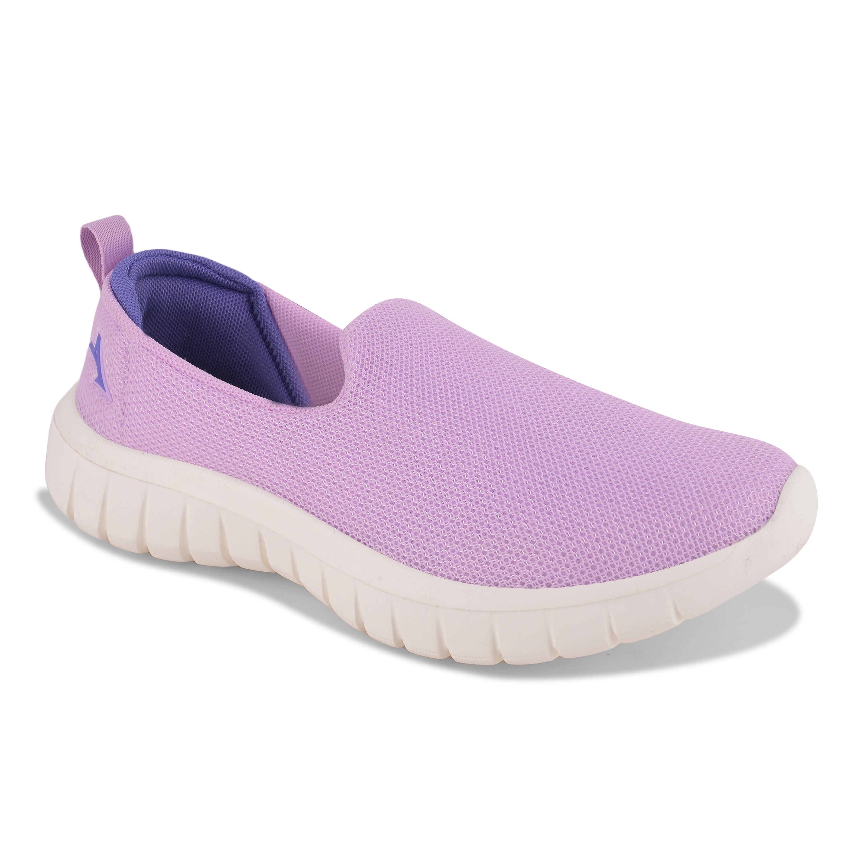 ZIVA Walking Shoes For Women